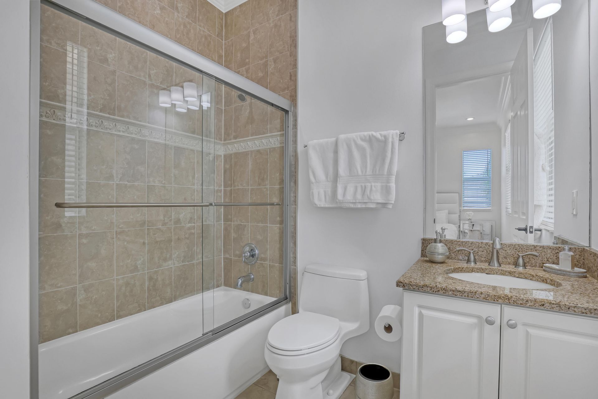 8541 Butler Greenwood Drive, Royal Palm Beach, FL 33411 Photo