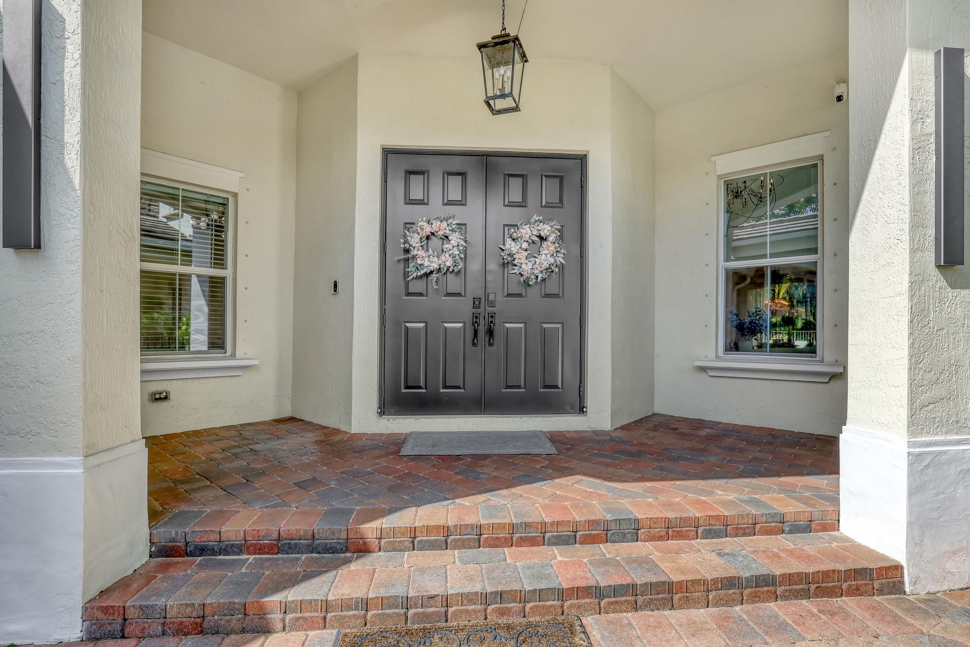 8541 Butler Greenwood Drive, Royal Palm Beach, FL 33411 Photo