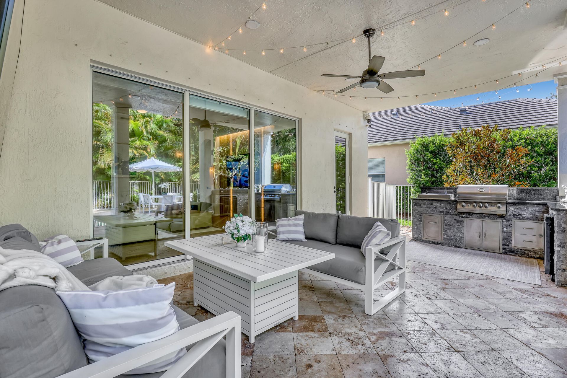 8541 Butler Greenwood Drive, Royal Palm Beach, FL 33411 Photo
