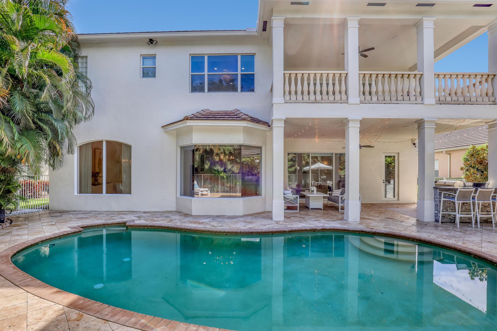 8541 Butler Greenwood Drive, Royal Palm Beach, FL 33411 Photo