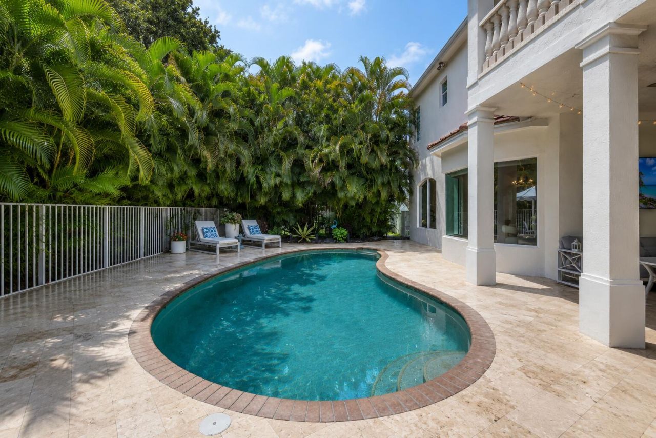 8541 Butler Greenwood Drive, Royal Palm Beach, FL 33411 Photo