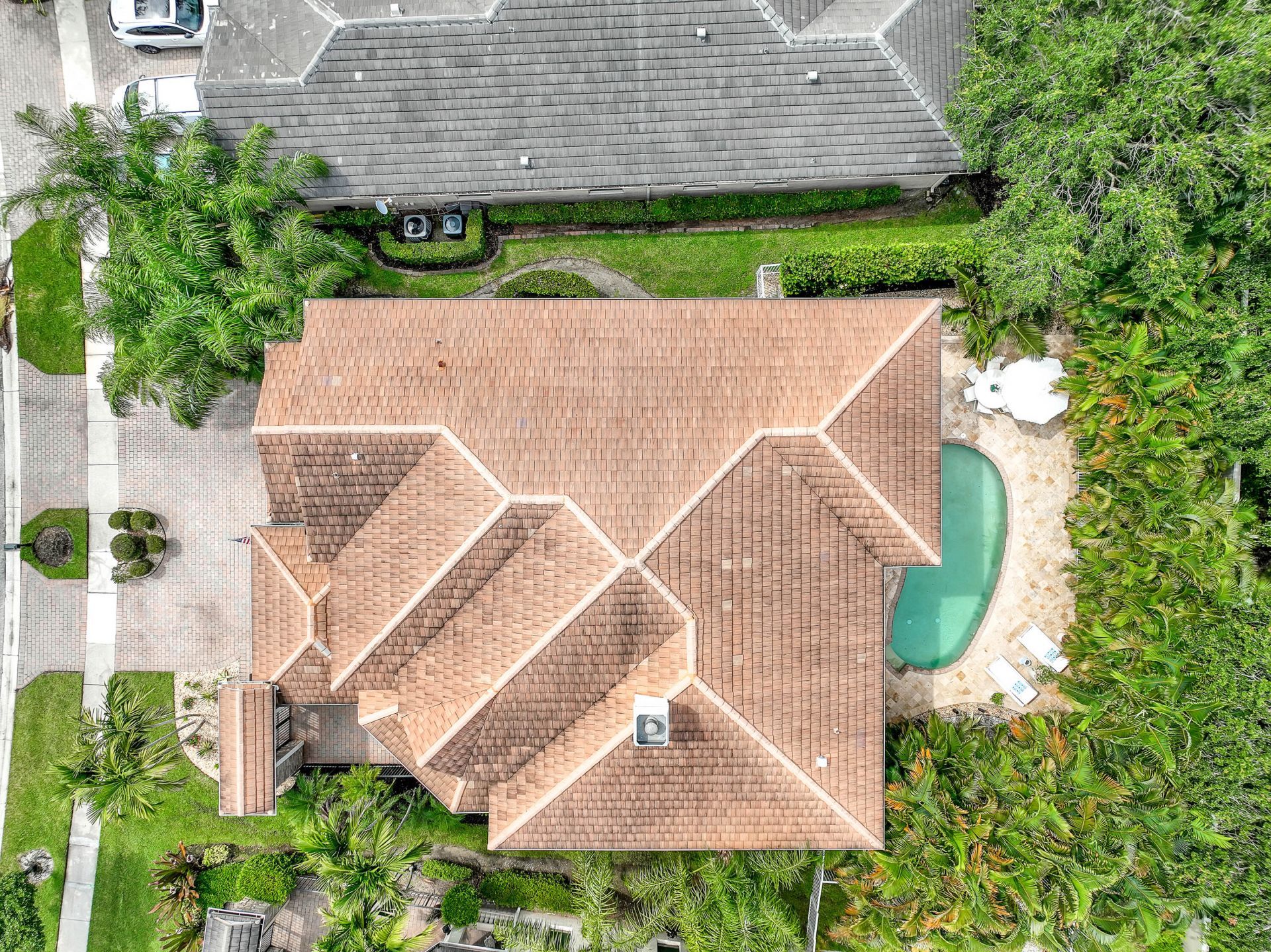8541 Butler Greenwood Drive, Royal Palm Beach, FL 33411 Photo