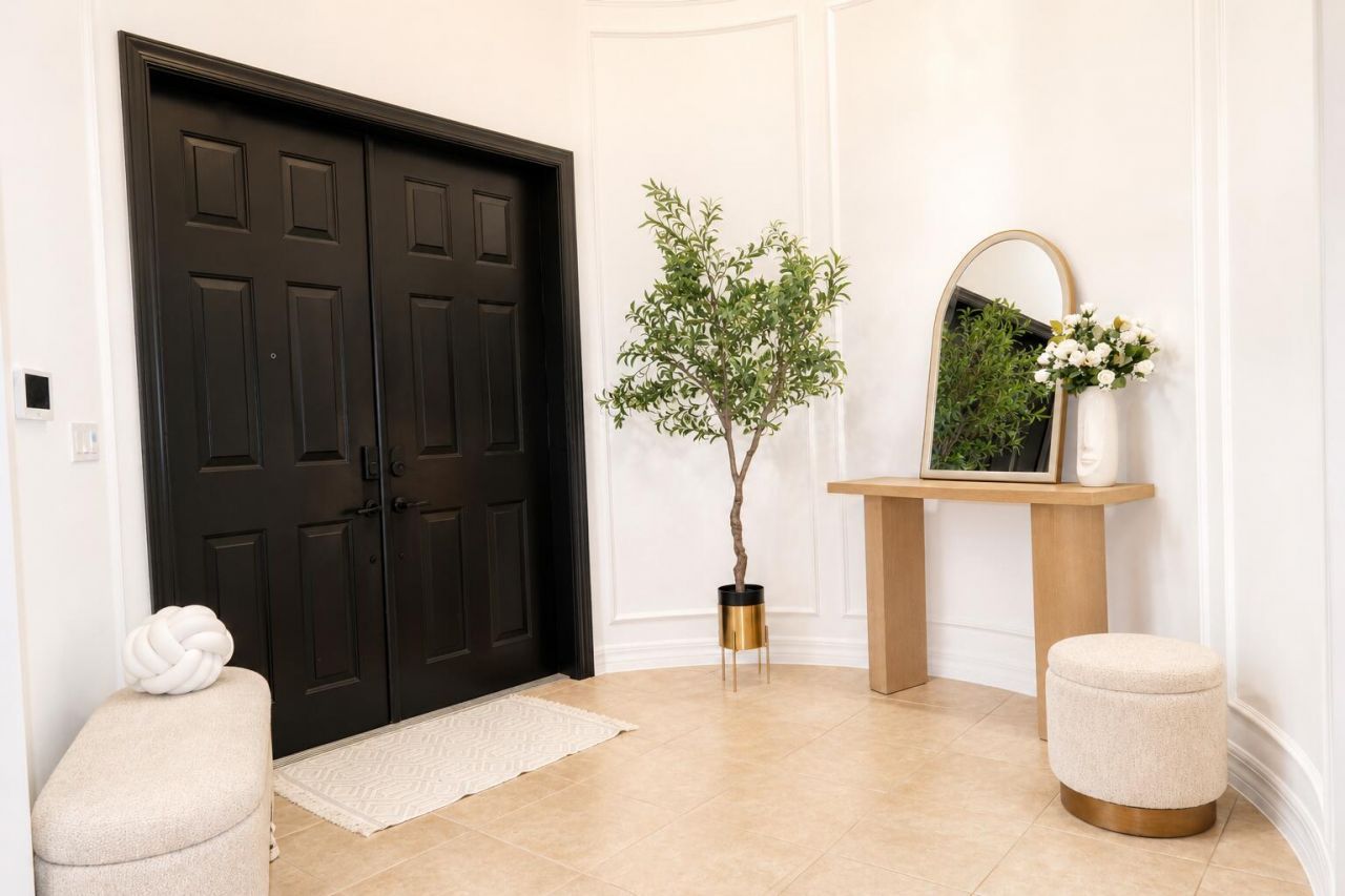 8541 Butler Greenwood Drive, Royal Palm Beach, FL 33411 Photo