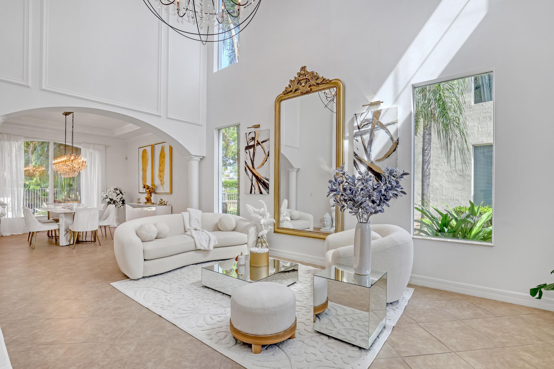 8541 Butler Greenwood Drive, Royal Palm Beach, FL 33411 Photo