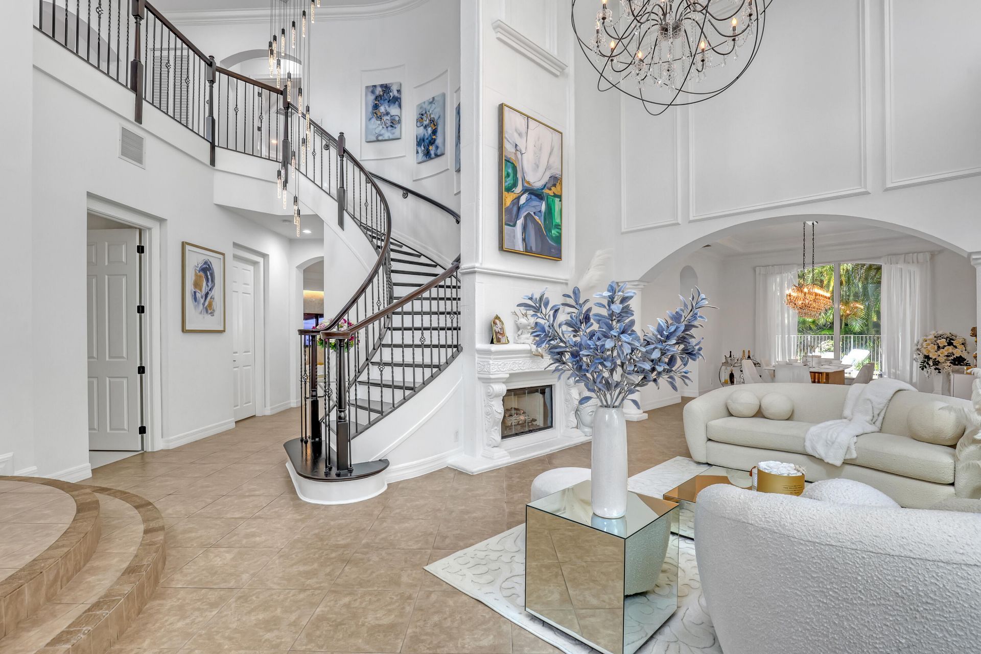 8541 Butler Greenwood Drive, Royal Palm Beach, FL 33411 Photo