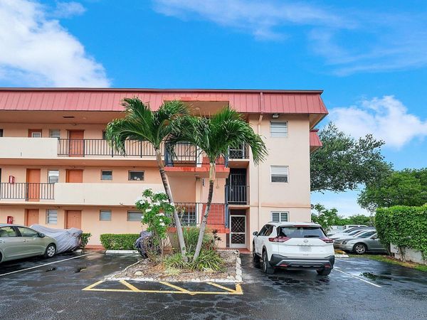 19001 NE 14TH Avenue, Unit 145, Miami, FL 33179