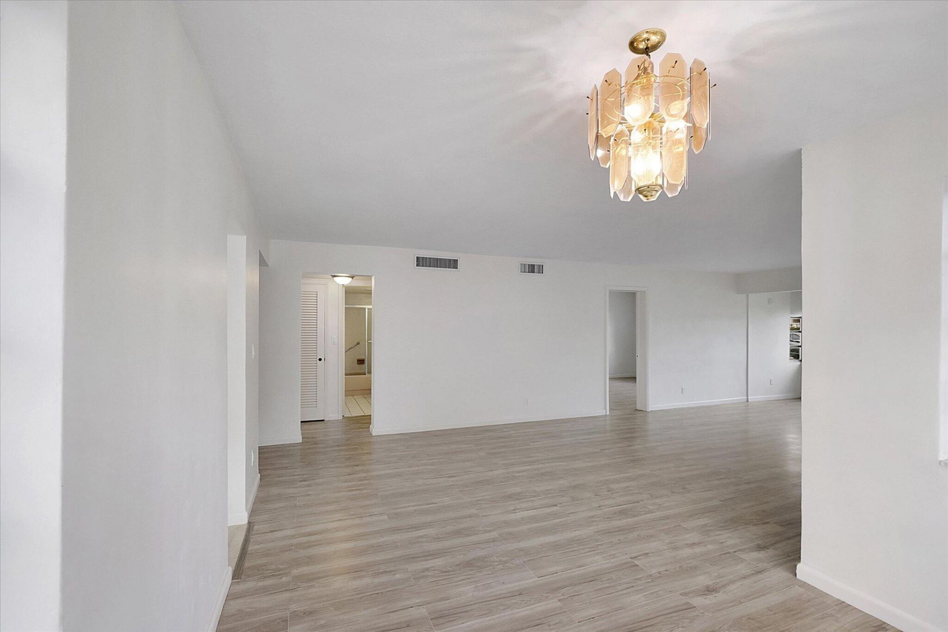 19001 NE 14th Avenue, Unit 145, Miami, FL 33179 Photo