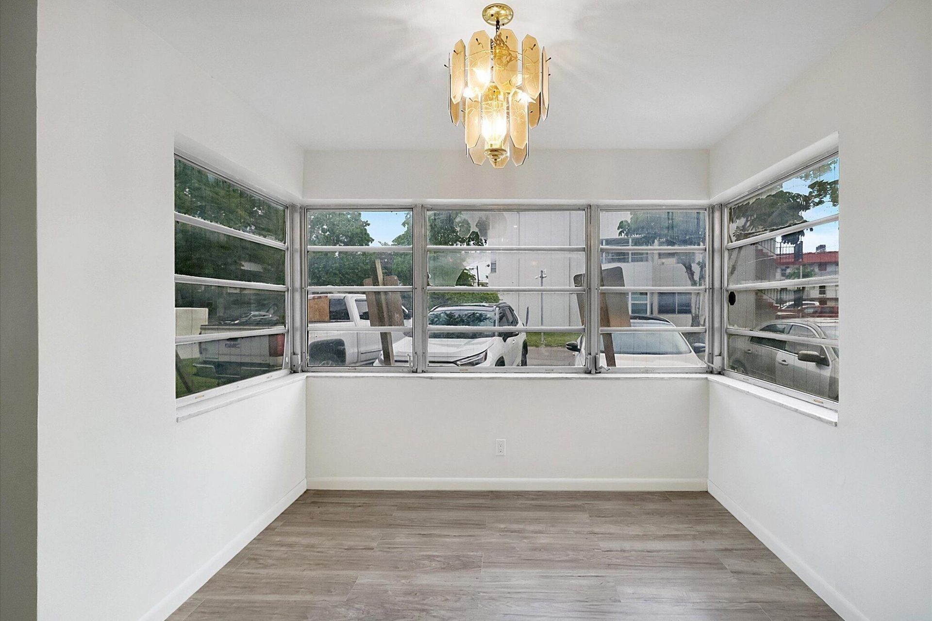 19001 NE 14th Avenue, Unit 145, Miami, FL 33179 Photo
