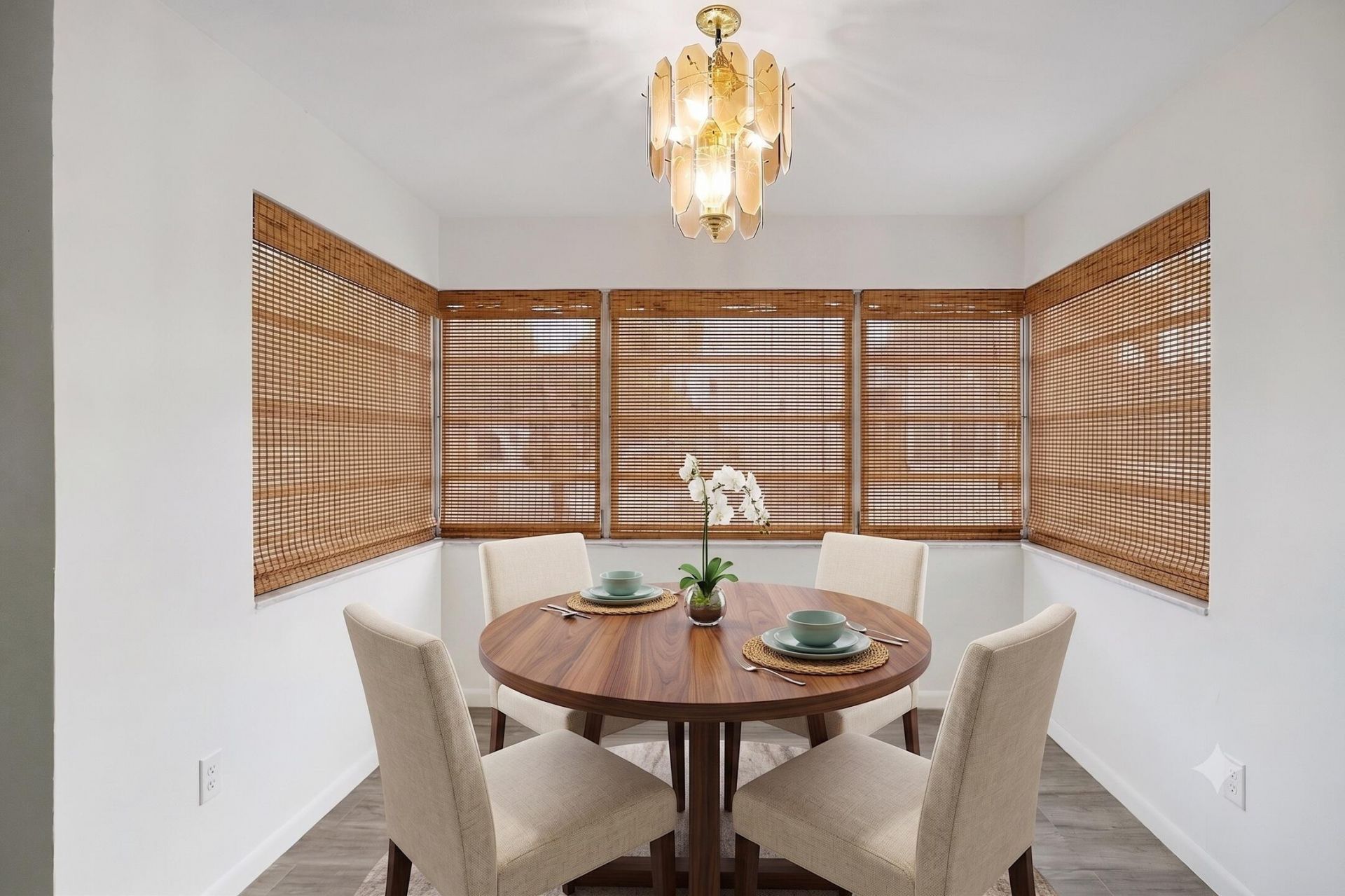 19001 NE 14th Avenue, Unit 145, Miami, FL 33179 Photo