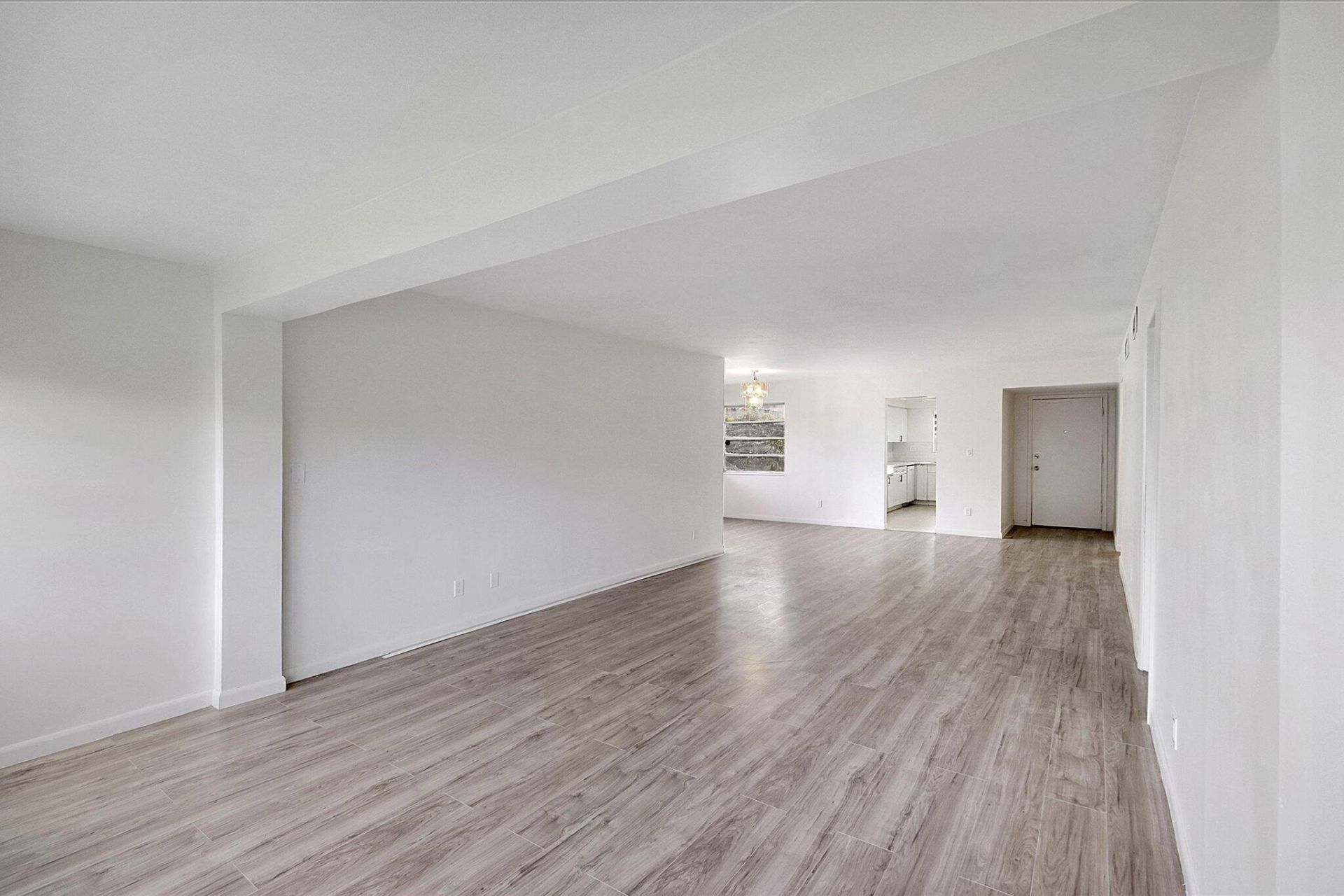 19001 NE 14th Avenue, Unit 145, Miami, FL 33179 Photo