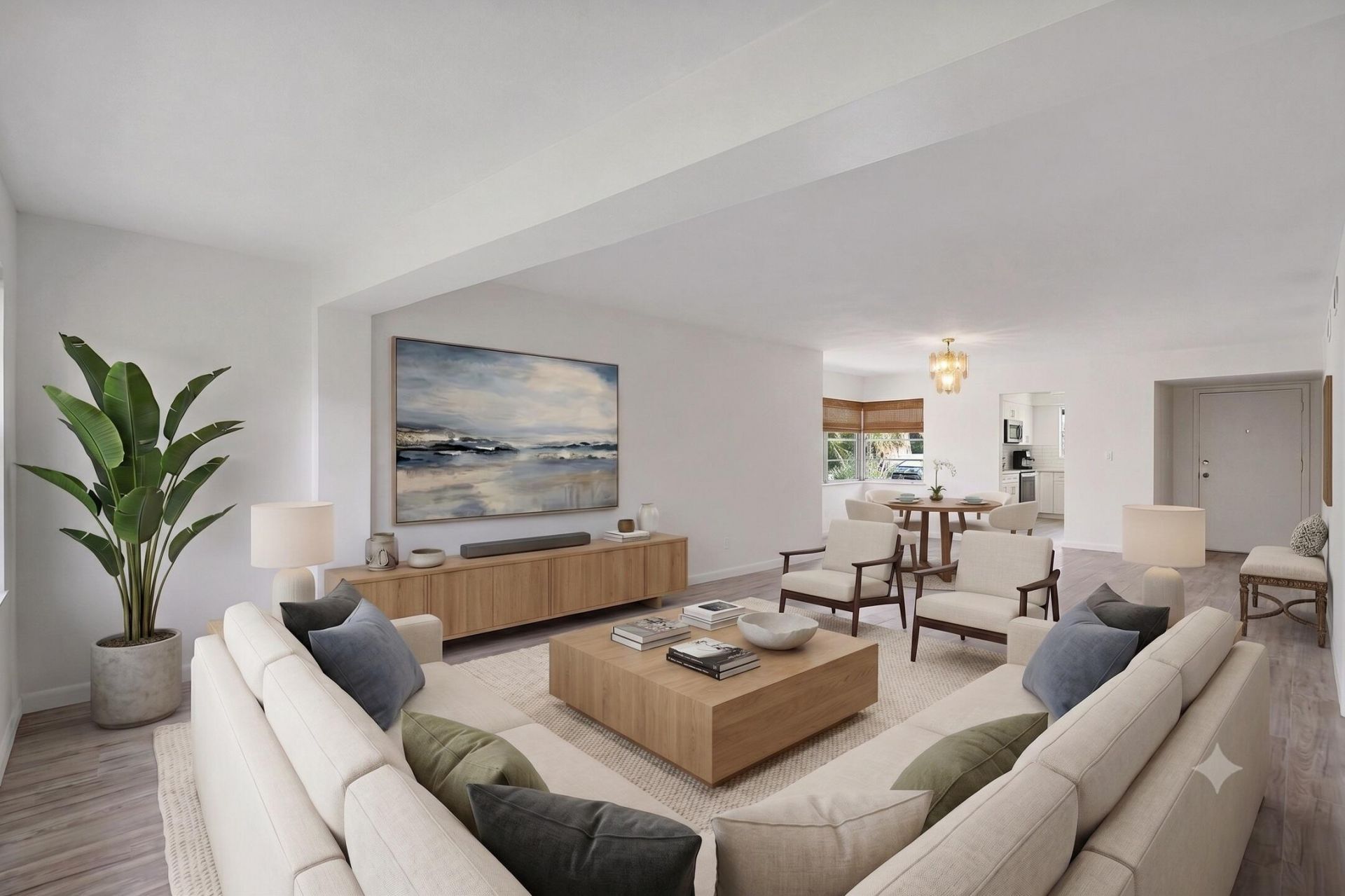 19001 NE 14th Avenue, Unit 145, Miami, FL 33179 Photo