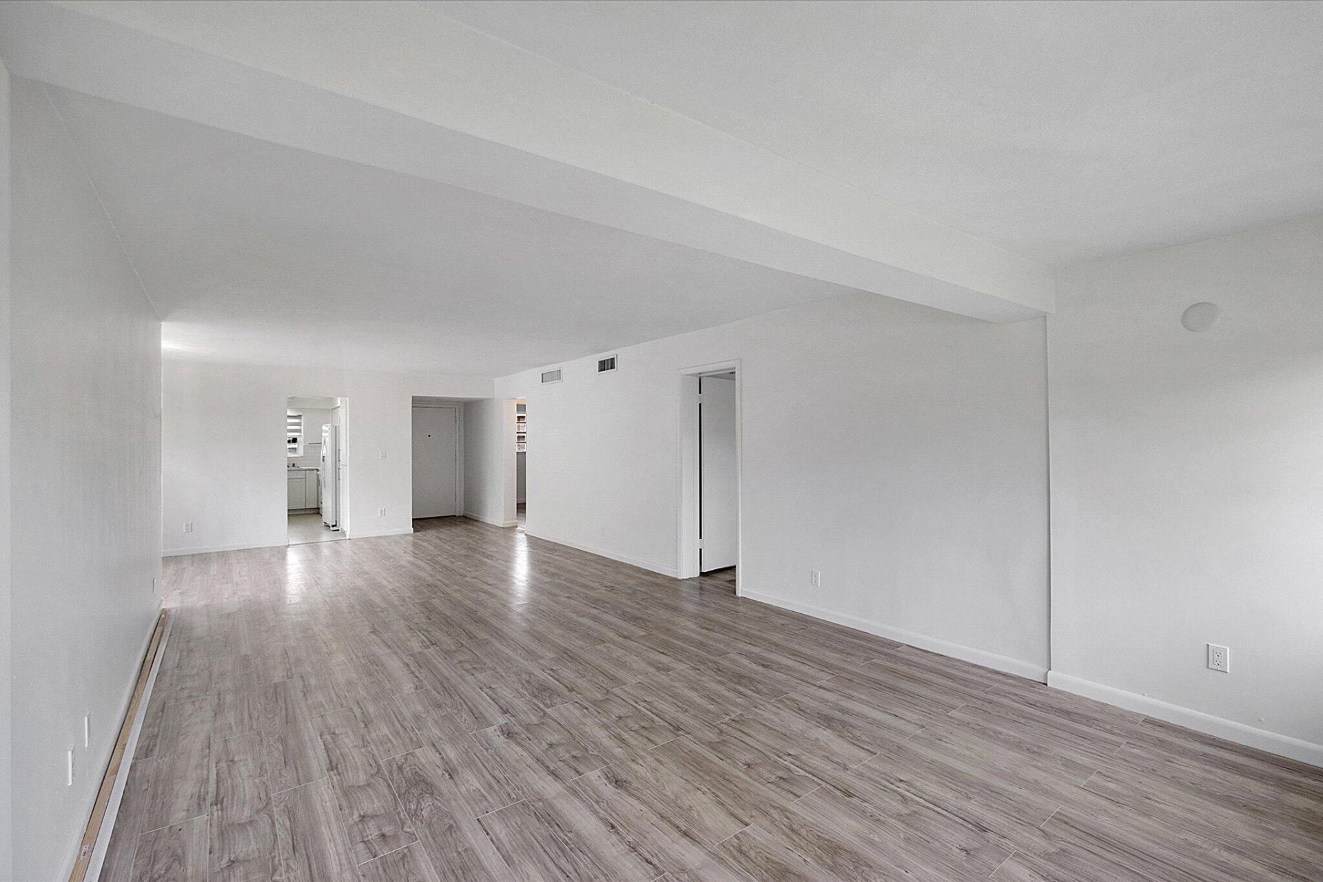 19001 NE 14th Avenue, Unit 145, Miami, FL 33179 Photo
