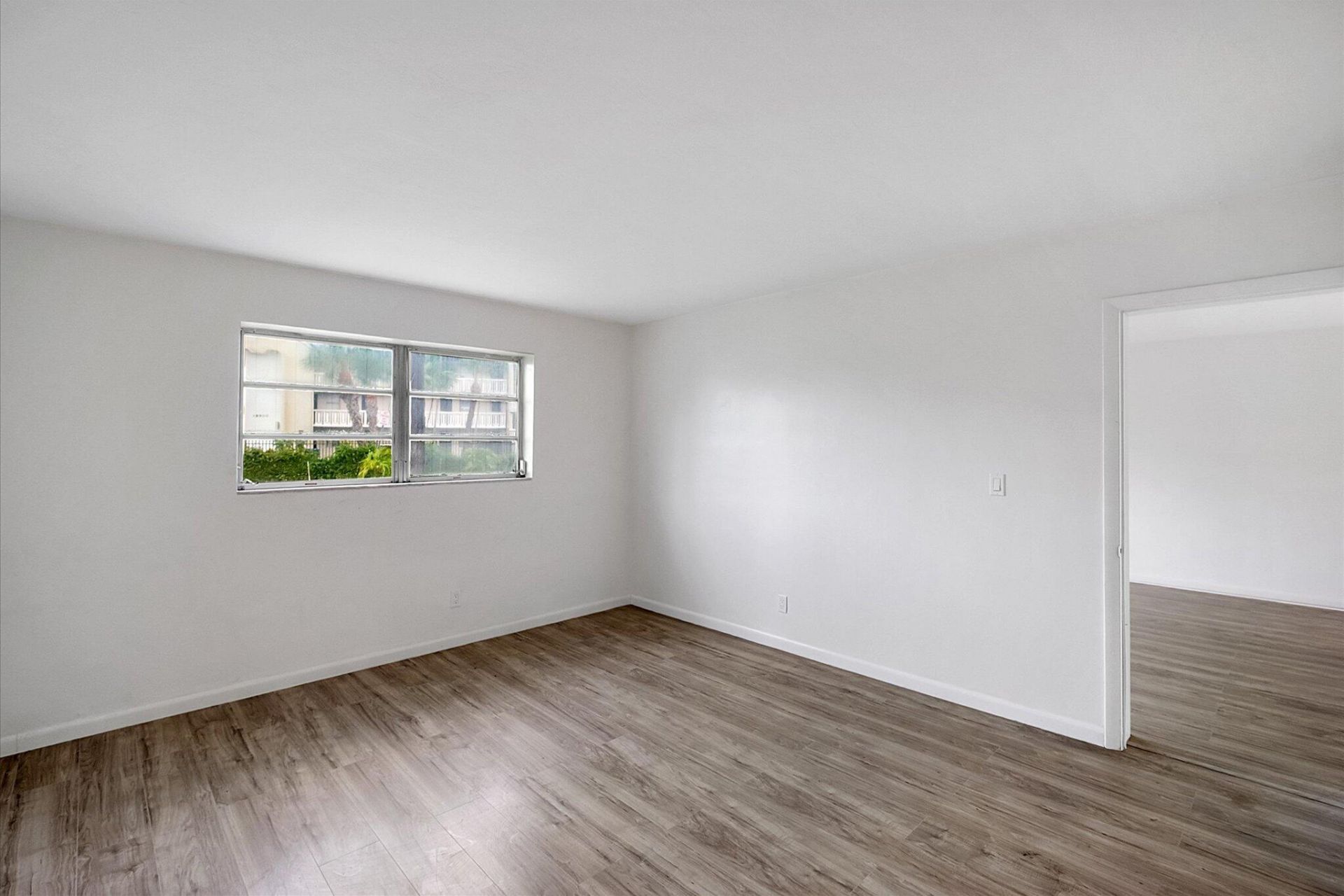 19001 NE 14th Avenue, Unit 145, Miami, FL 33179 Photo