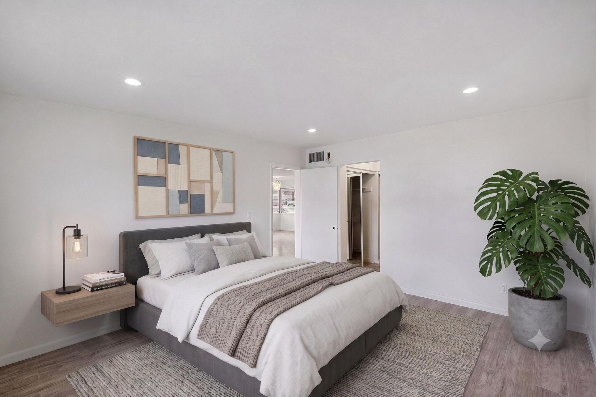 19001 NE 14th Avenue, Unit 145, Miami, FL 33179 Photo