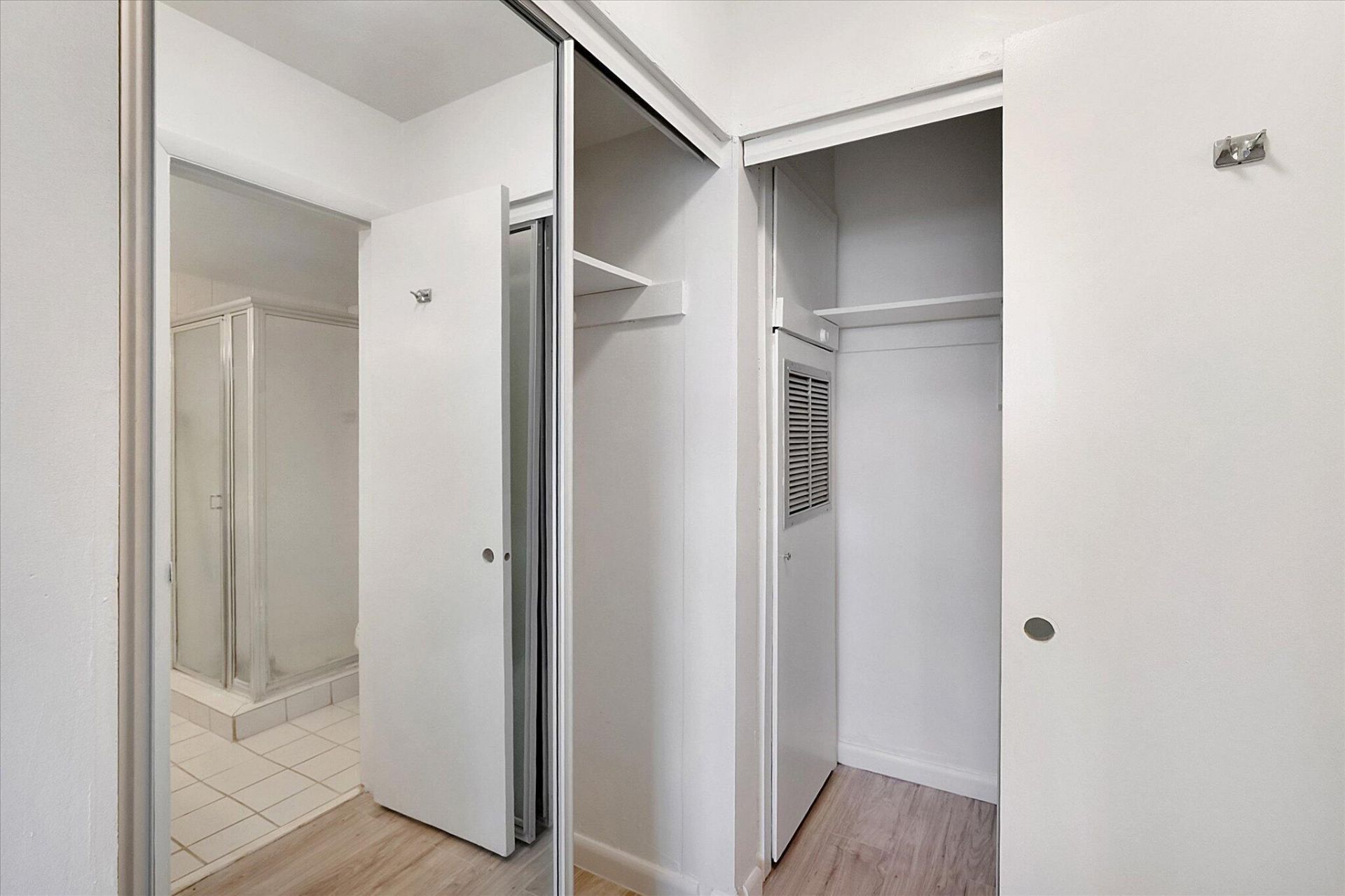 19001 NE 14th Avenue, Unit 145, Miami, FL 33179 Photo