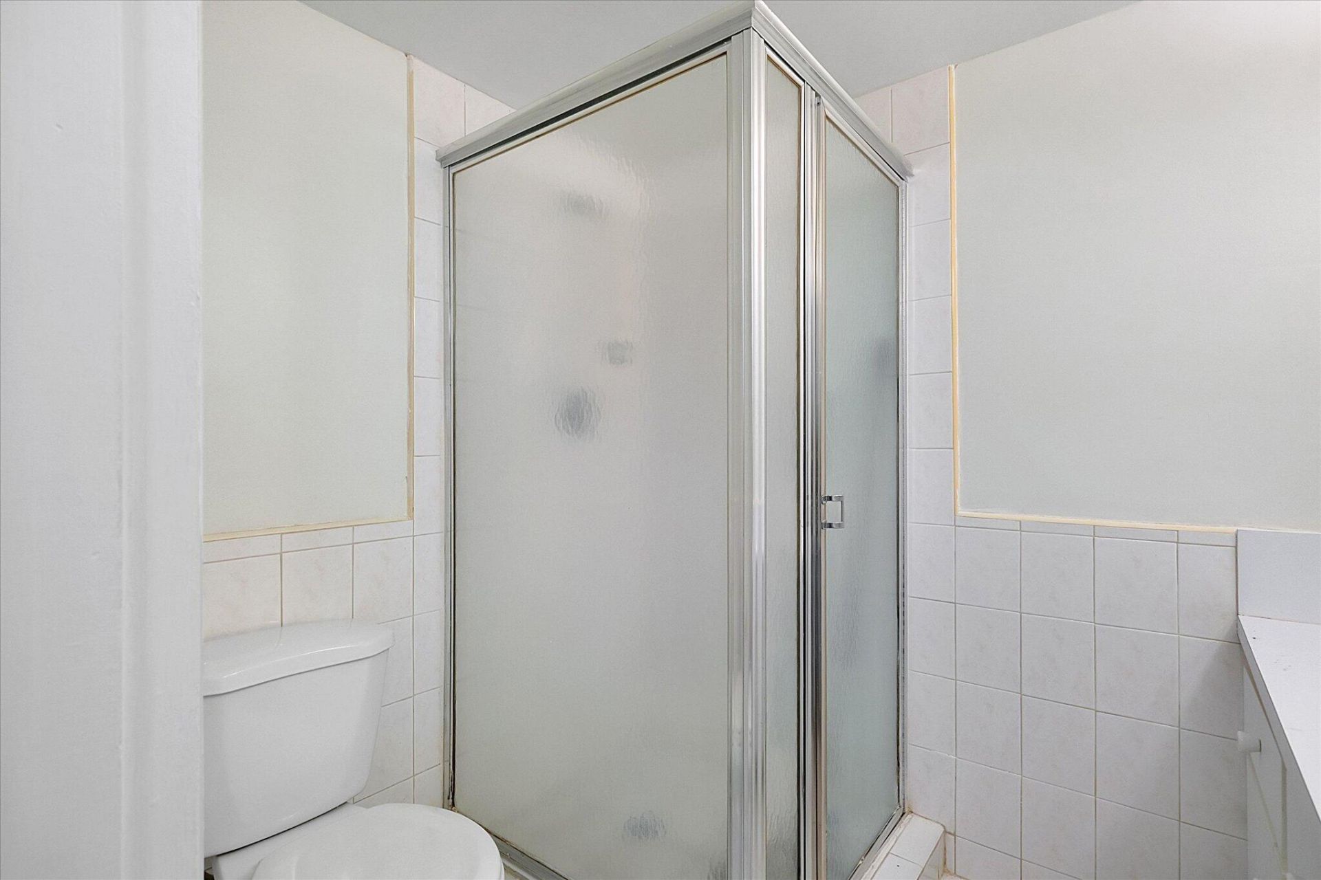 19001 NE 14th Avenue, Unit 145, Miami, FL 33179 Photo