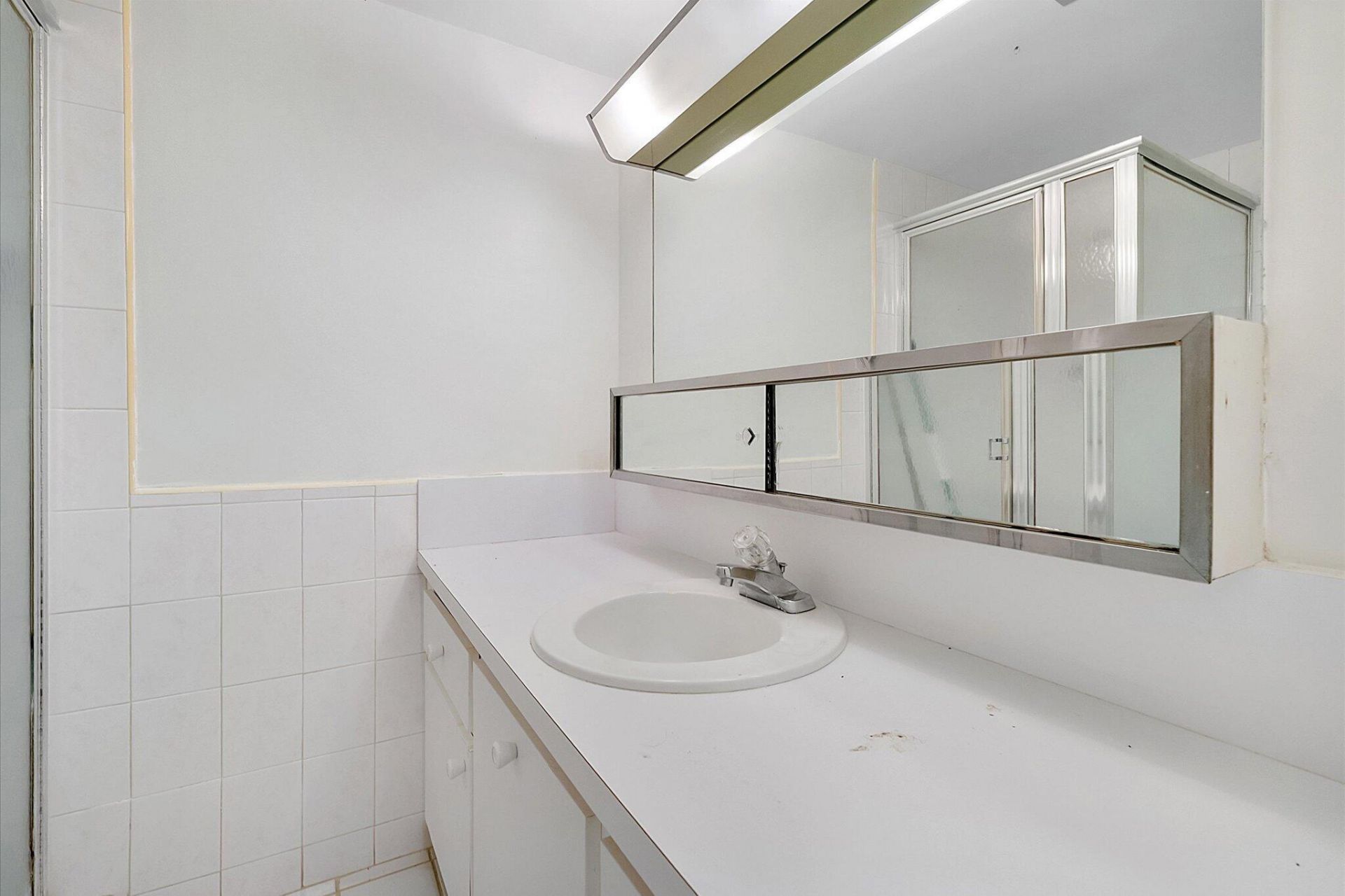 19001 NE 14th Avenue, Unit 145, Miami, FL 33179 Photo