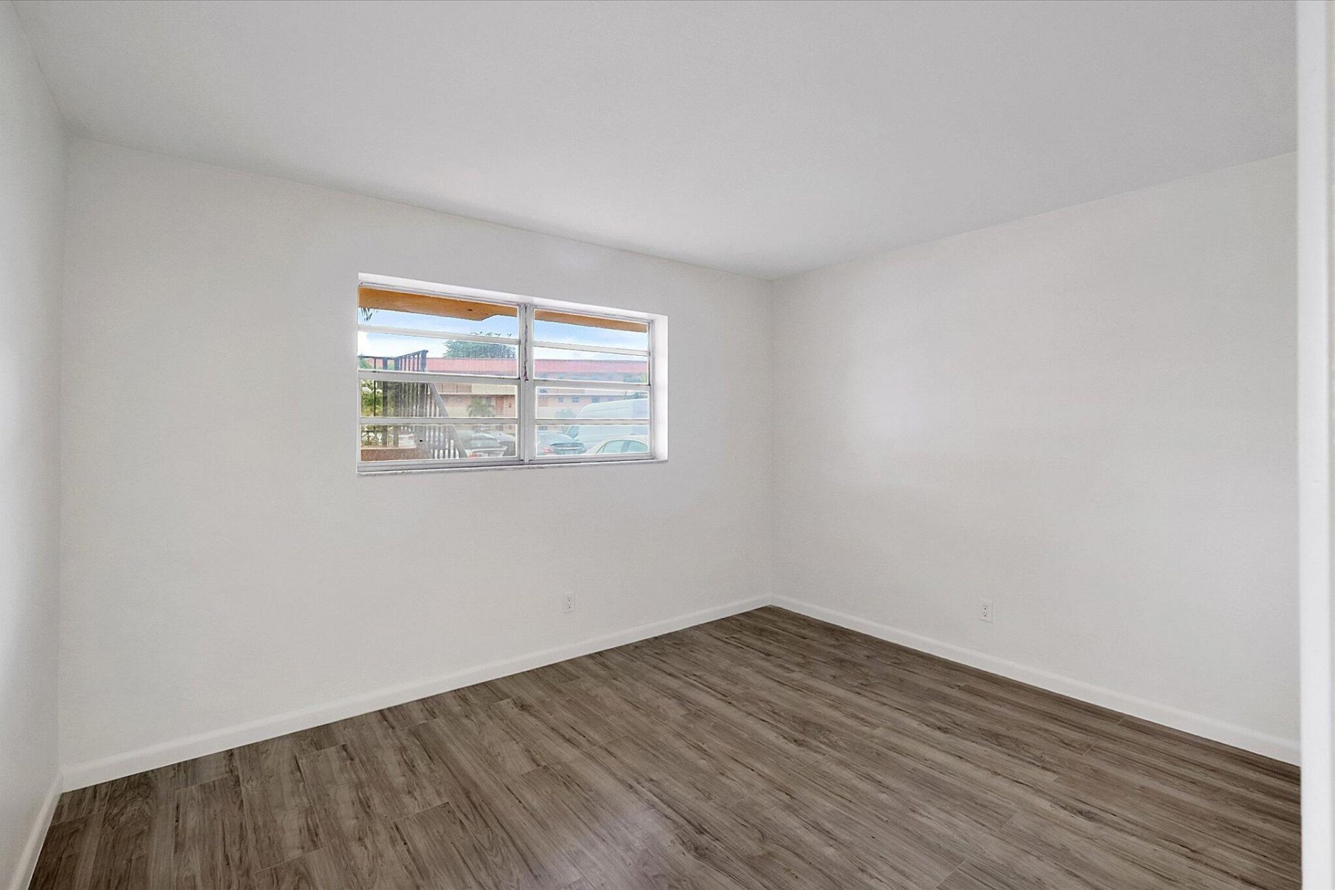 19001 NE 14th Avenue, Unit 145, Miami, FL 33179 Photo