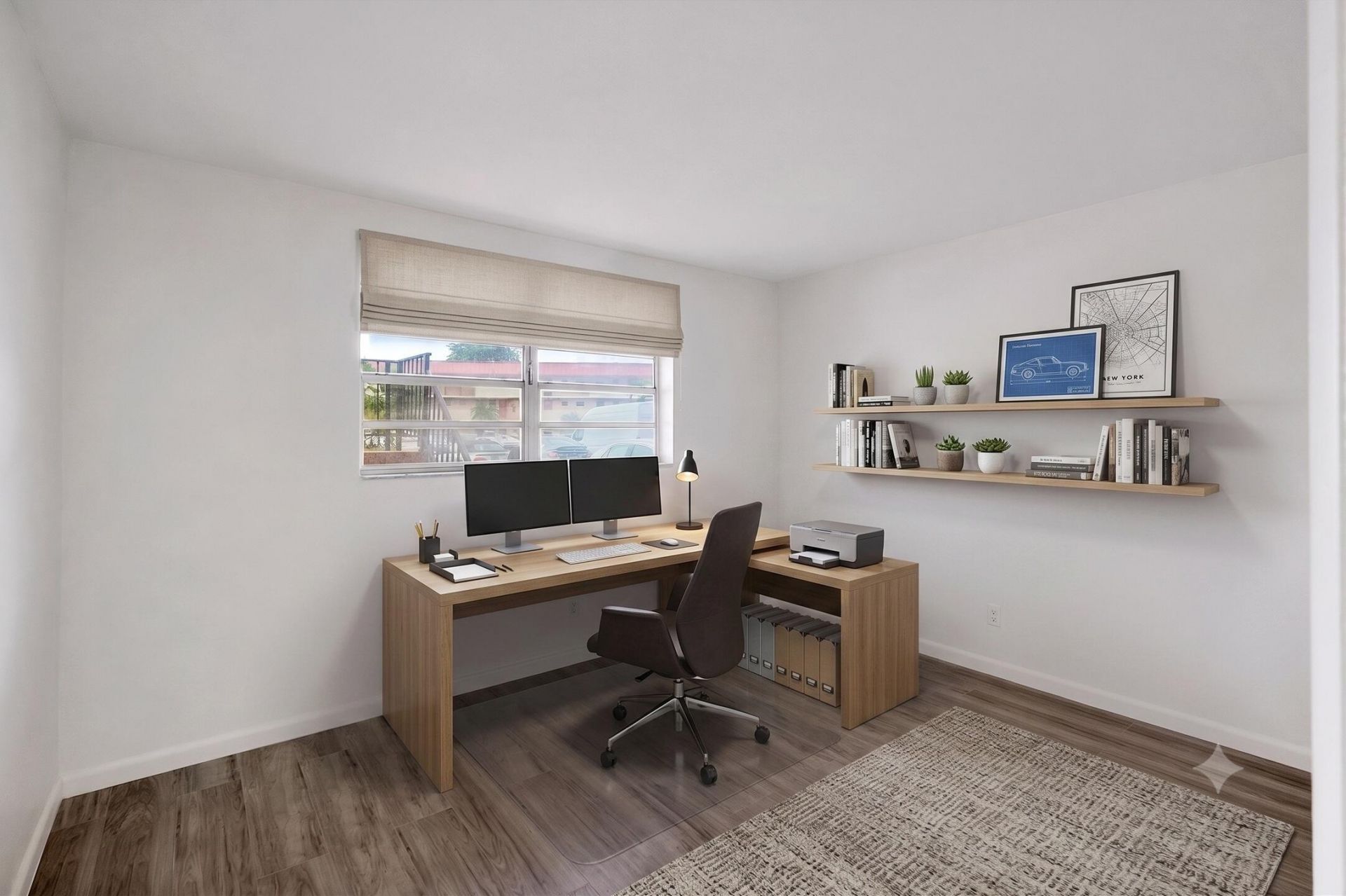 19001 NE 14th Avenue, Unit 145, Miami, FL 33179 Photo