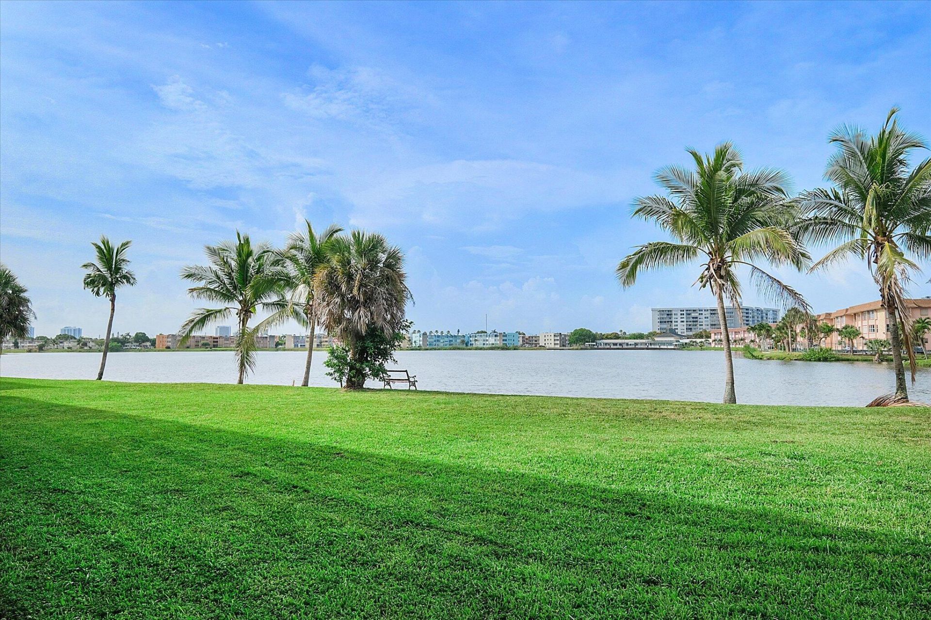 19001 NE 14th Avenue, Unit 145, Miami, FL 33179 Photo