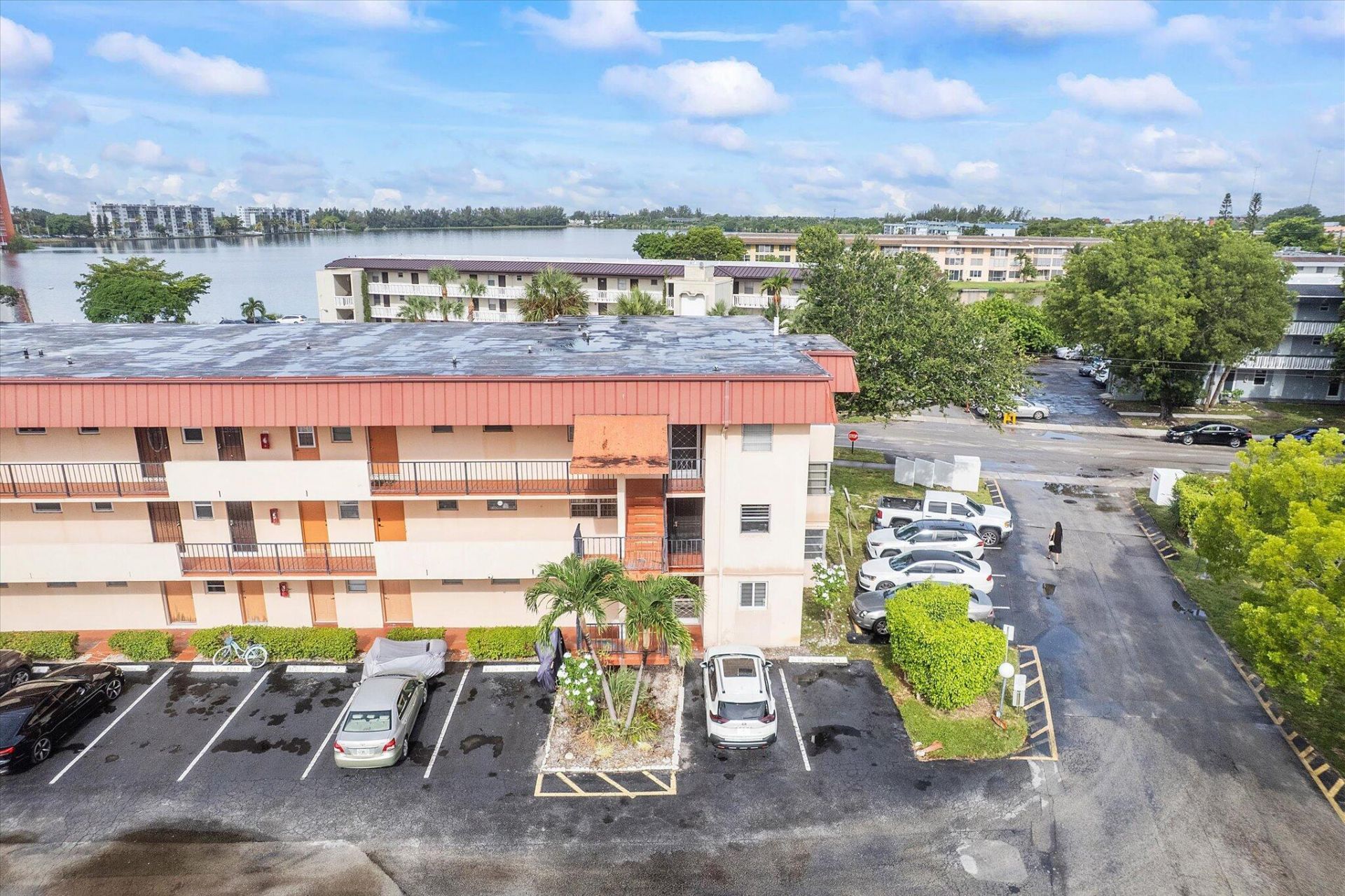 19001 NE 14th Avenue, Unit 145, Miami, FL 33179 Photo