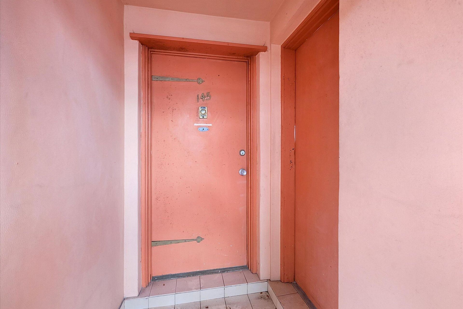 19001 NE 14th Avenue, Unit 145, Miami, FL 33179 Photo
