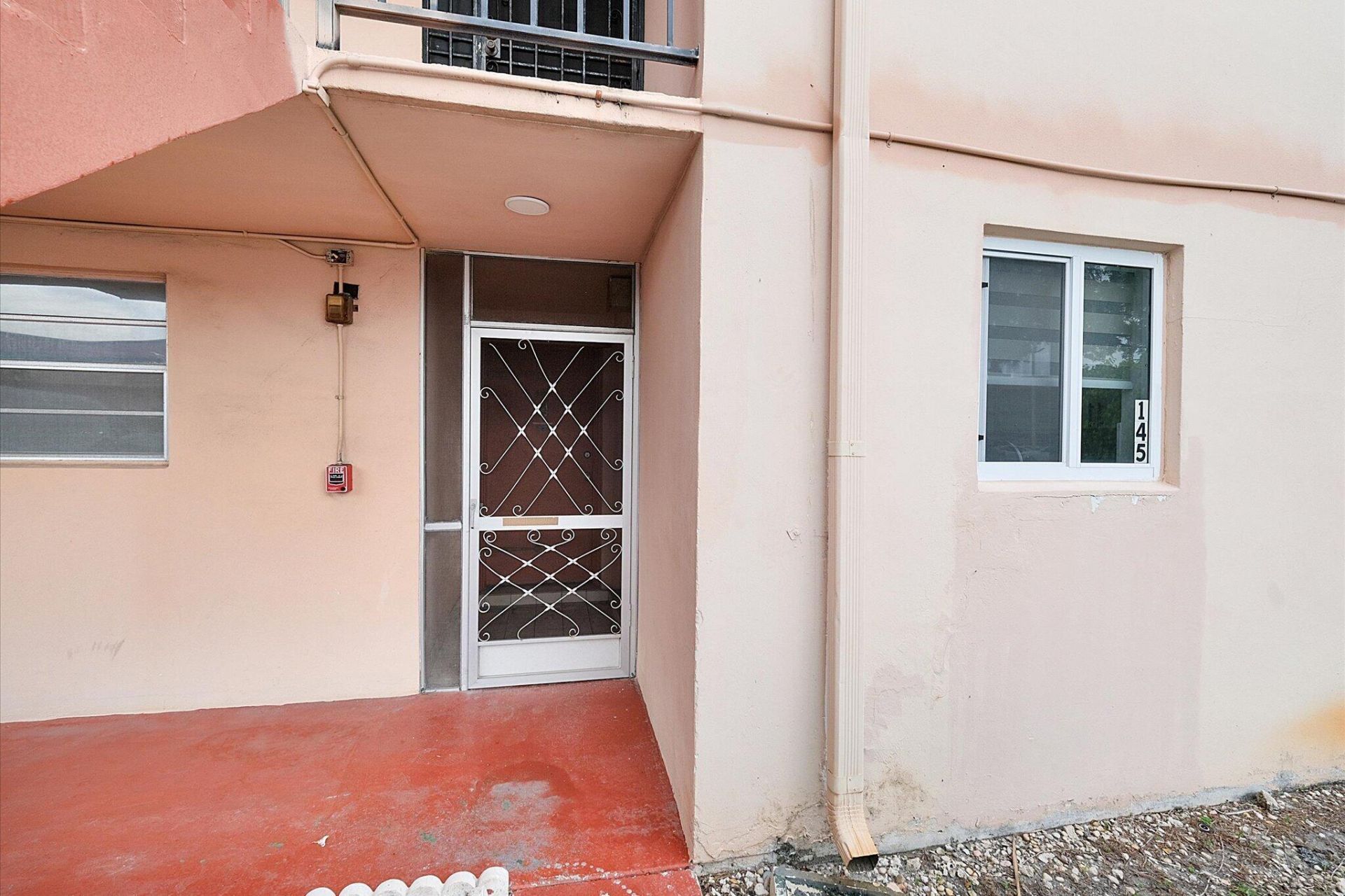 19001 NE 14th Avenue, Unit 145, Miami, FL 33179 Photo