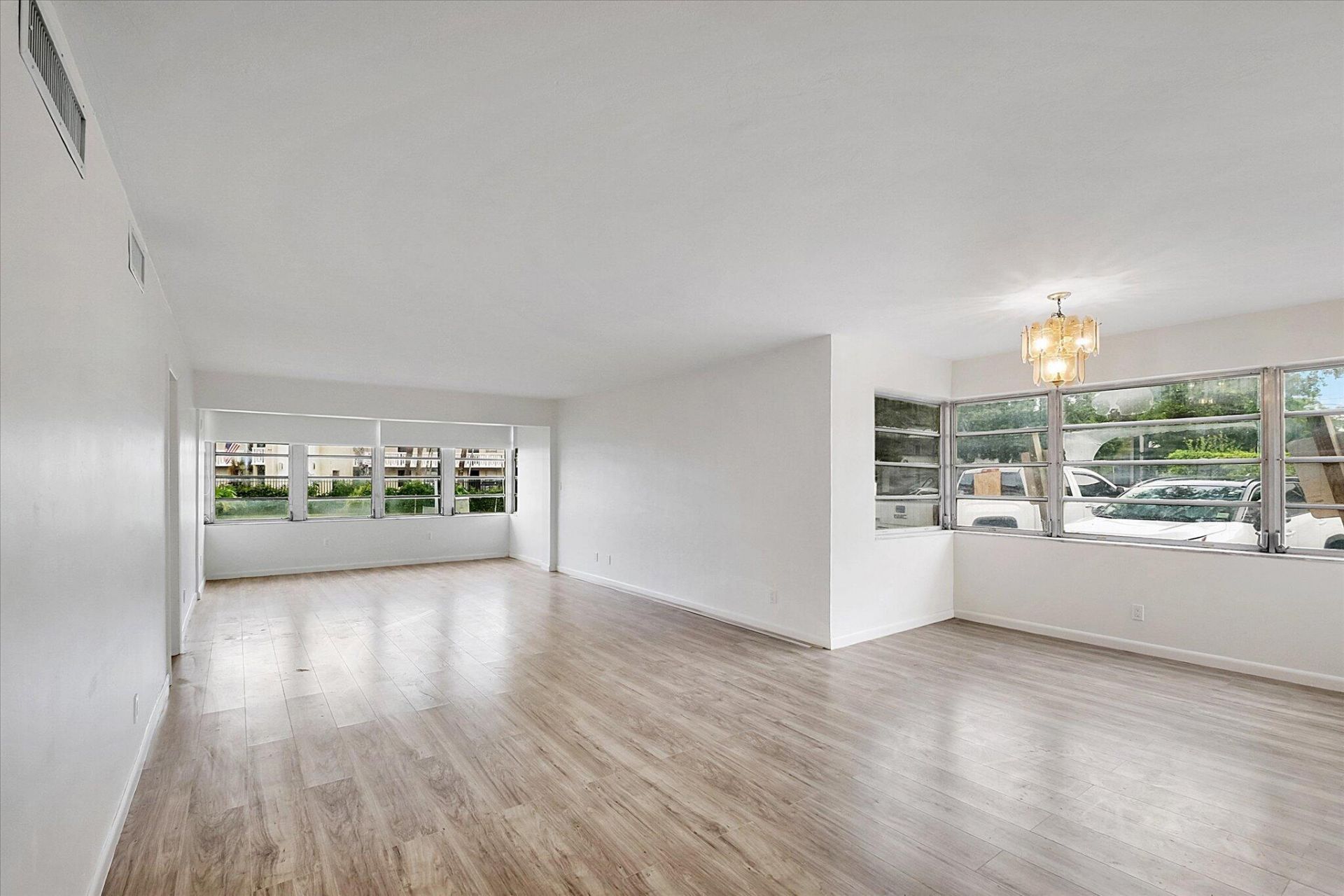 19001 NE 14th Avenue, Unit 145, Miami, FL 33179 Photo
