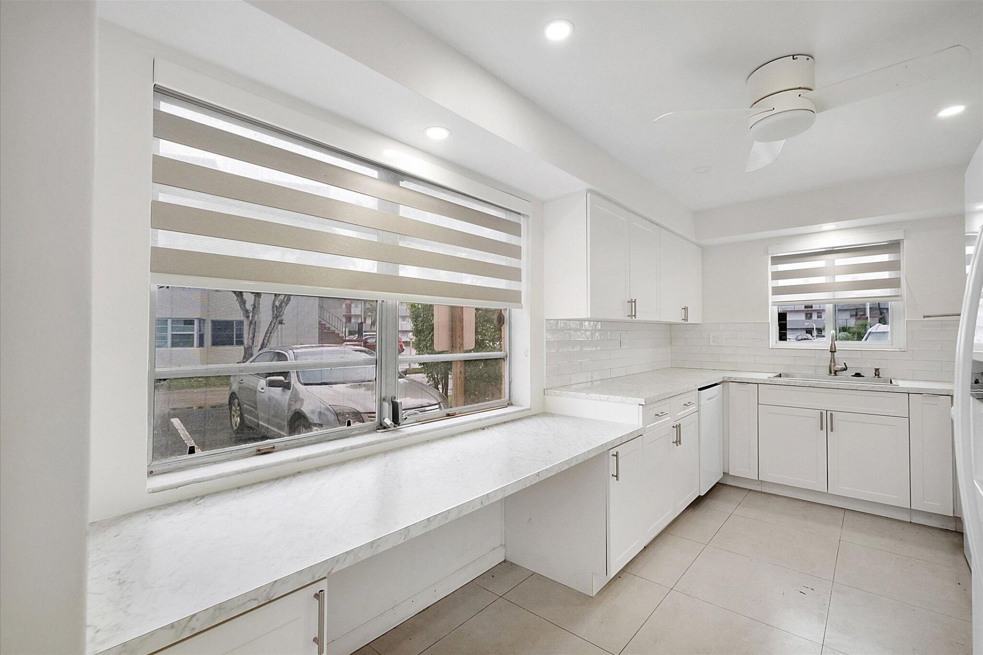 19001 NE 14th Avenue, Unit 145, Miami, FL 33179 Photo
