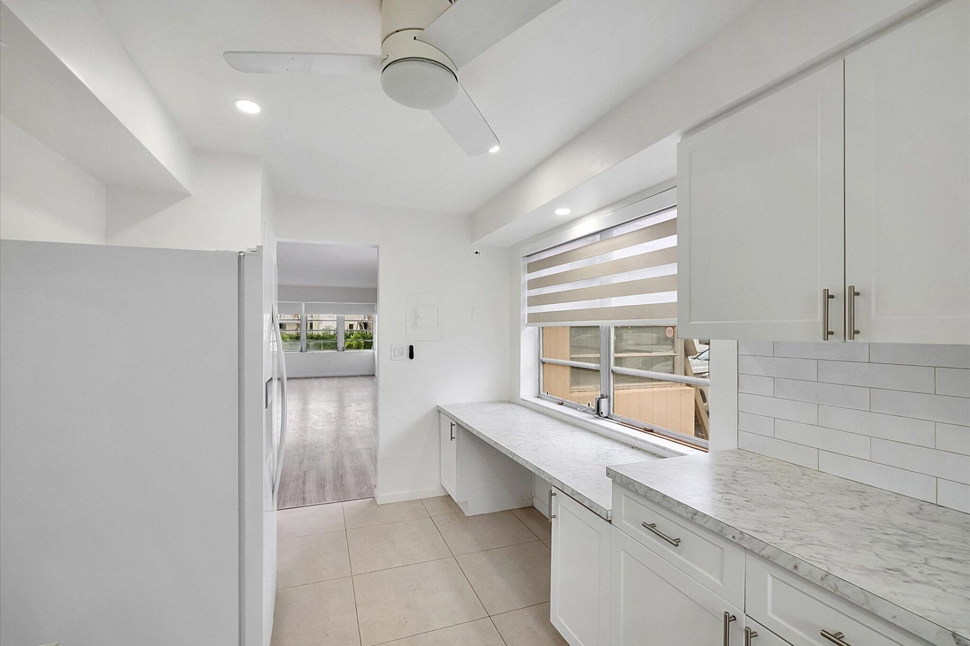 19001 NE 14th Avenue, Unit 145, Miami, FL 33179 Photo