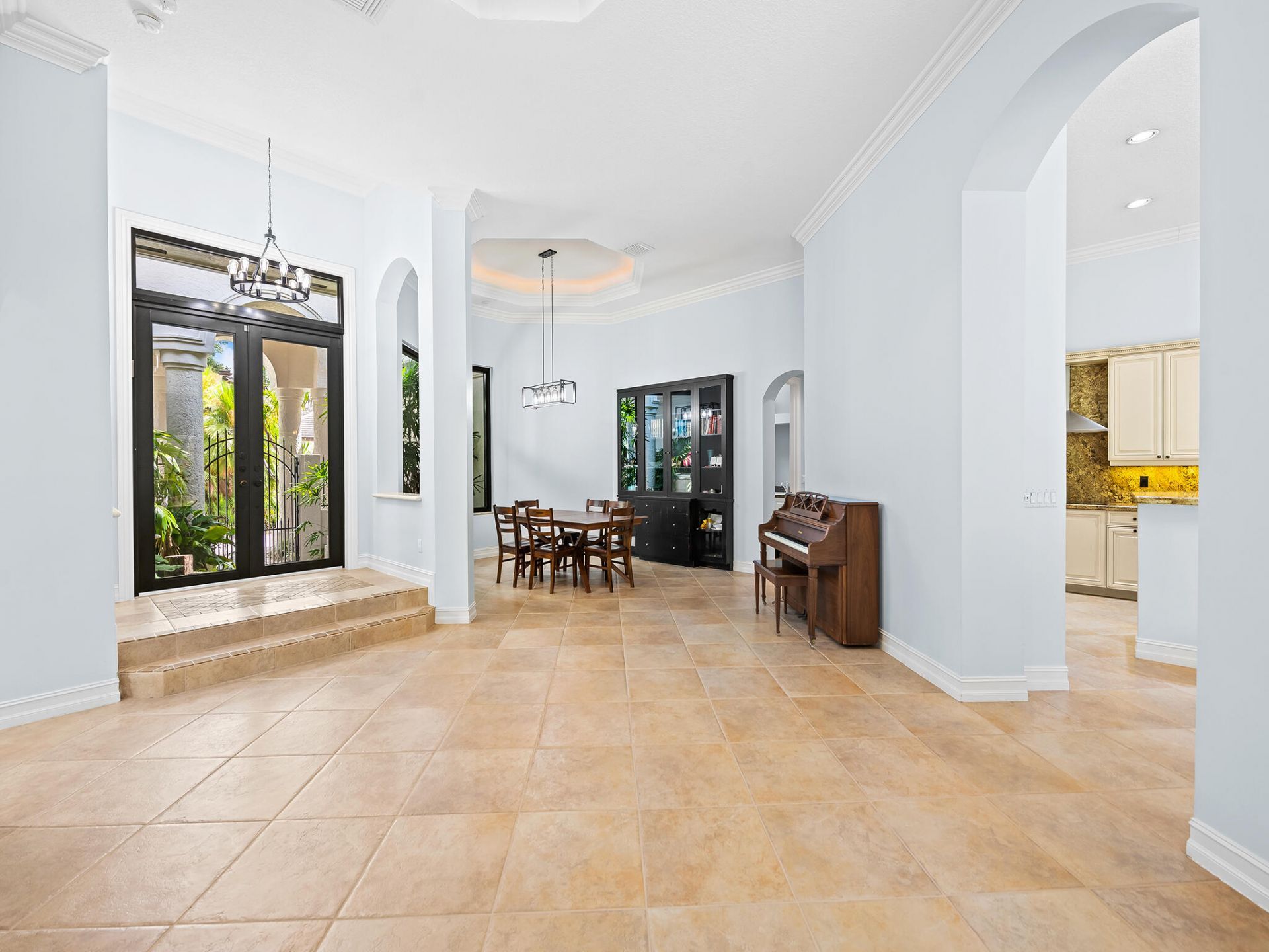 10800 Blue Palm Street, Plantation, FL 33324 Photo