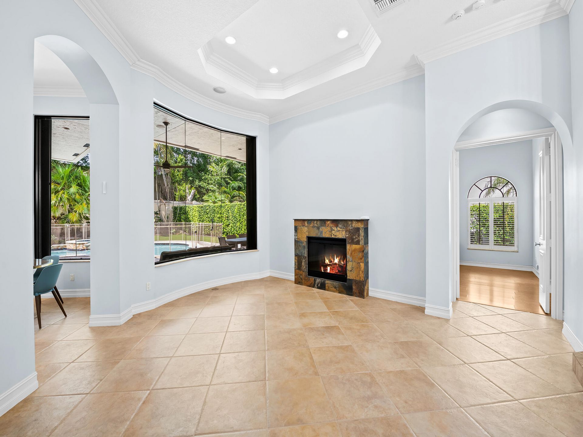 10800 Blue Palm Street, Plantation, FL 33324 Photo