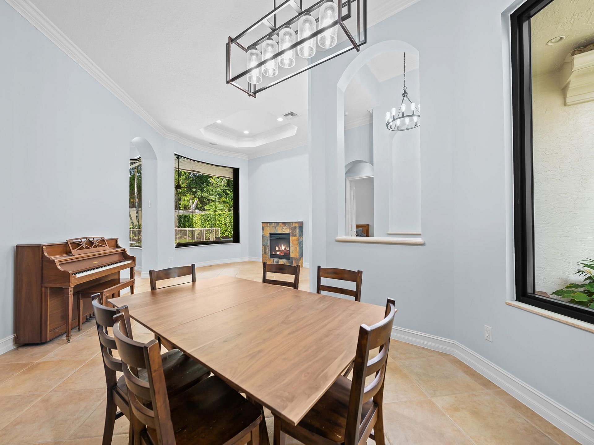 10800 Blue Palm Street, Plantation, FL 33324 Photo