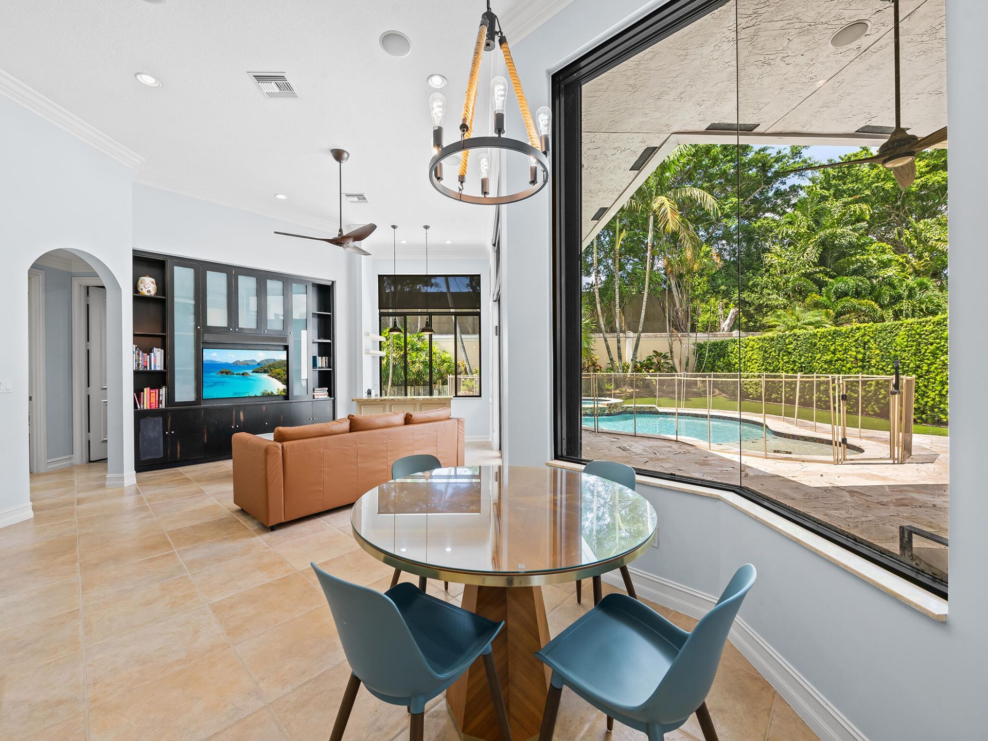 10800 Blue Palm Street, Plantation, FL 33324 Photo