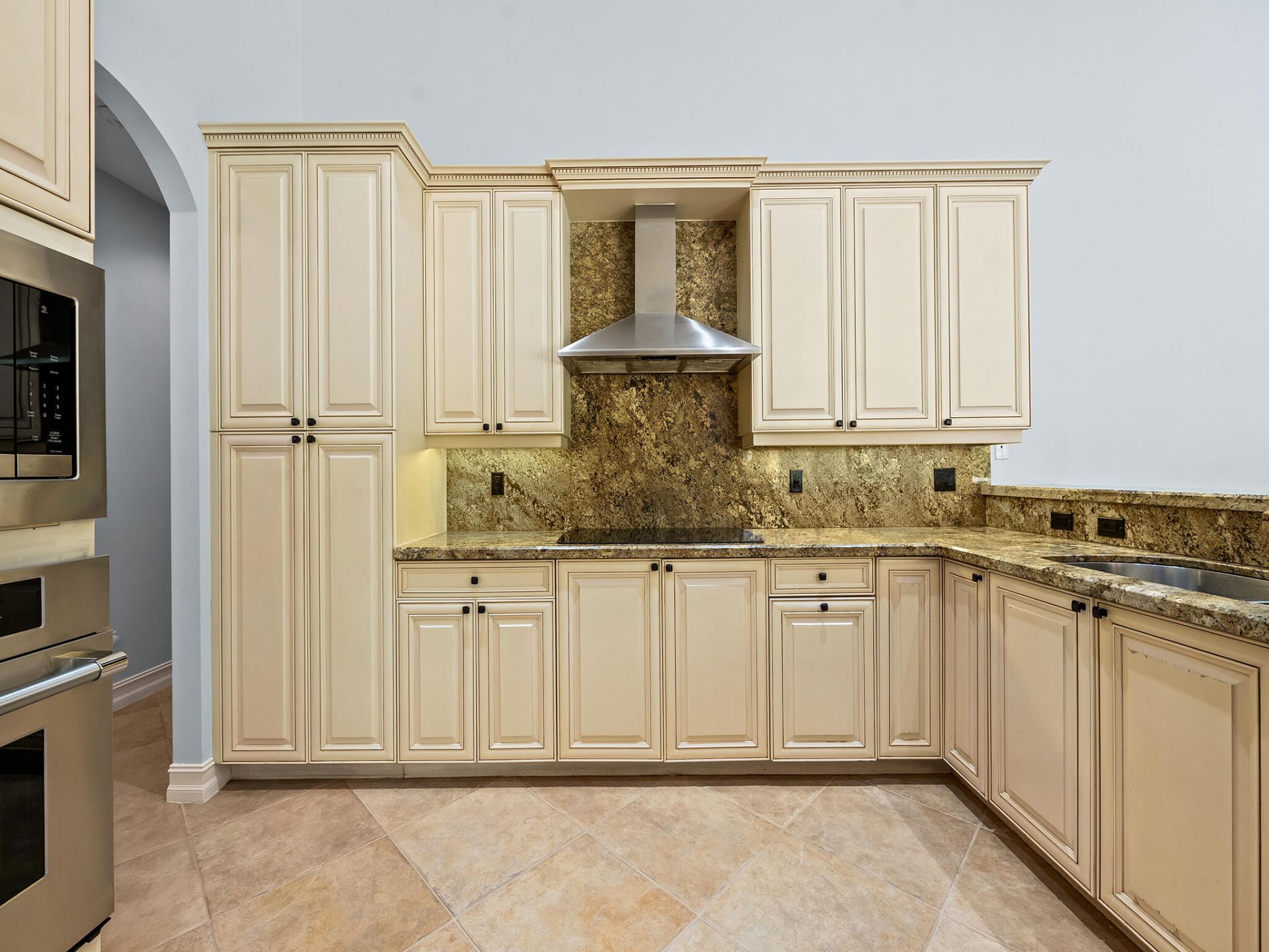10800 Blue Palm Street, Plantation, FL 33324 Photo
