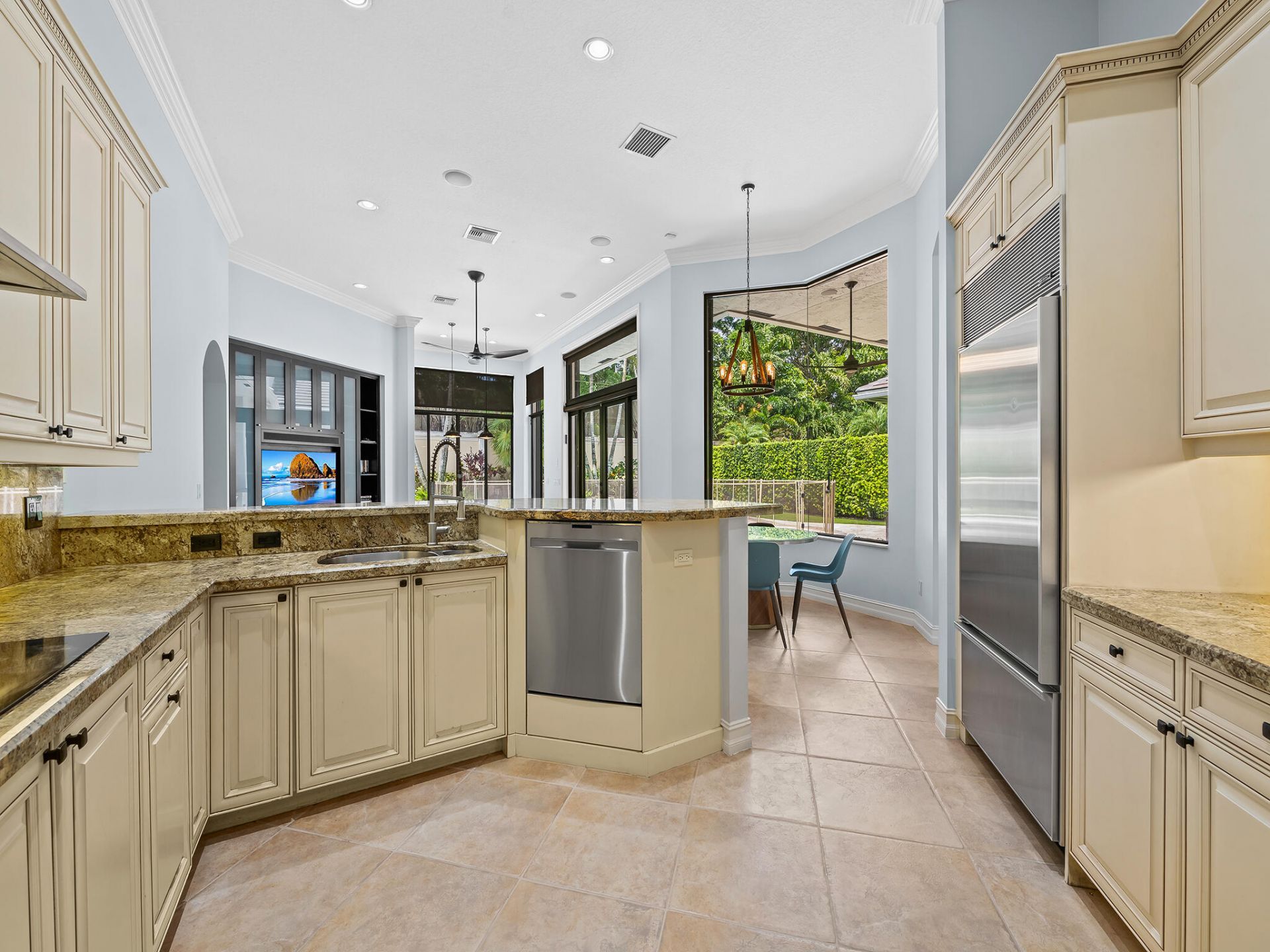 10800 Blue Palm Street, Plantation, FL 33324 Photo