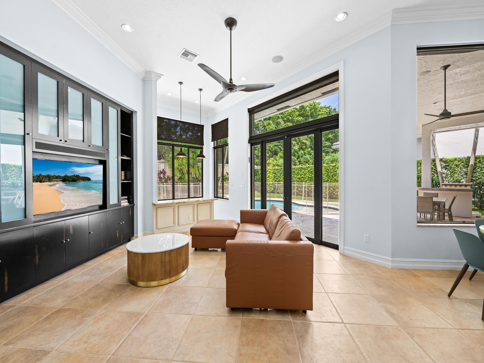 10800 Blue Palm Street, Plantation, FL 33324 Photo