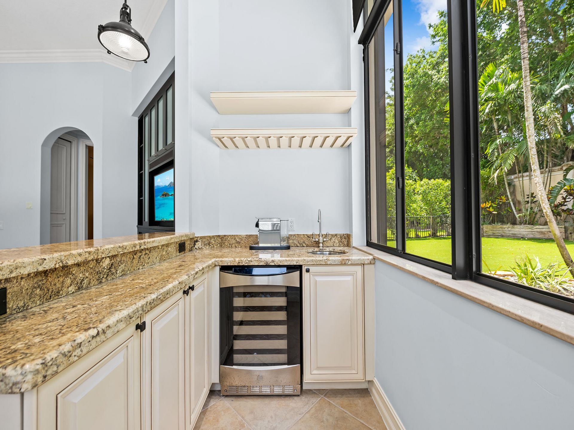 10800 Blue Palm Street, Plantation, FL 33324 Photo