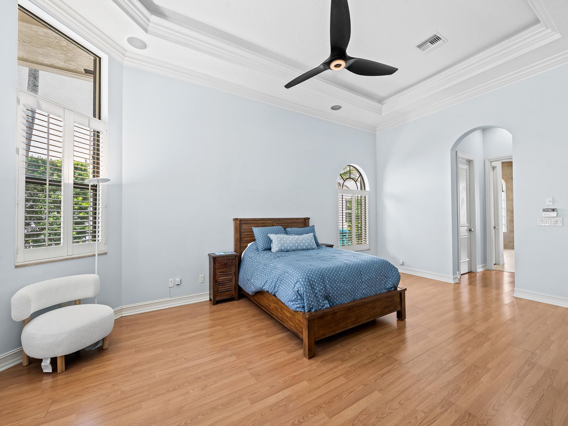10800 Blue Palm Street, Plantation, FL 33324 Photo