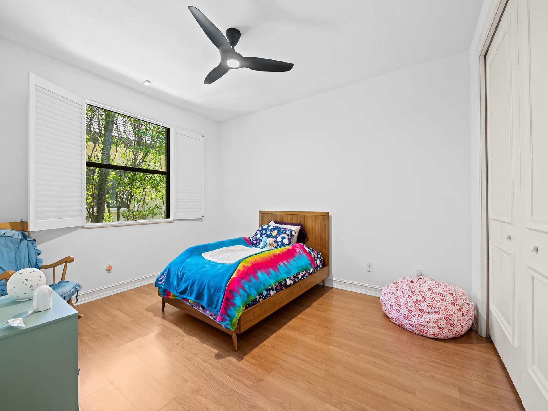 10800 Blue Palm Street, Plantation, FL 33324 Photo