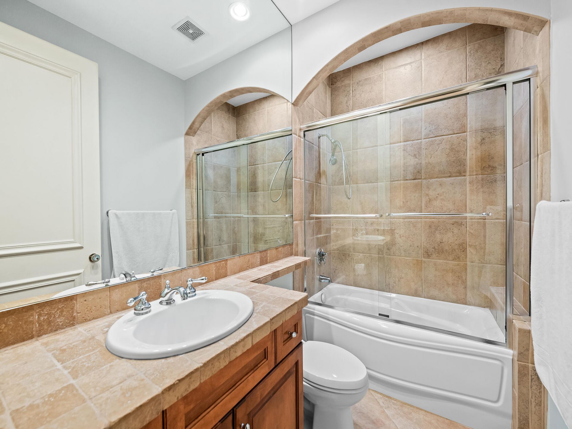 10800 Blue Palm Street, Plantation, FL 33324 Photo