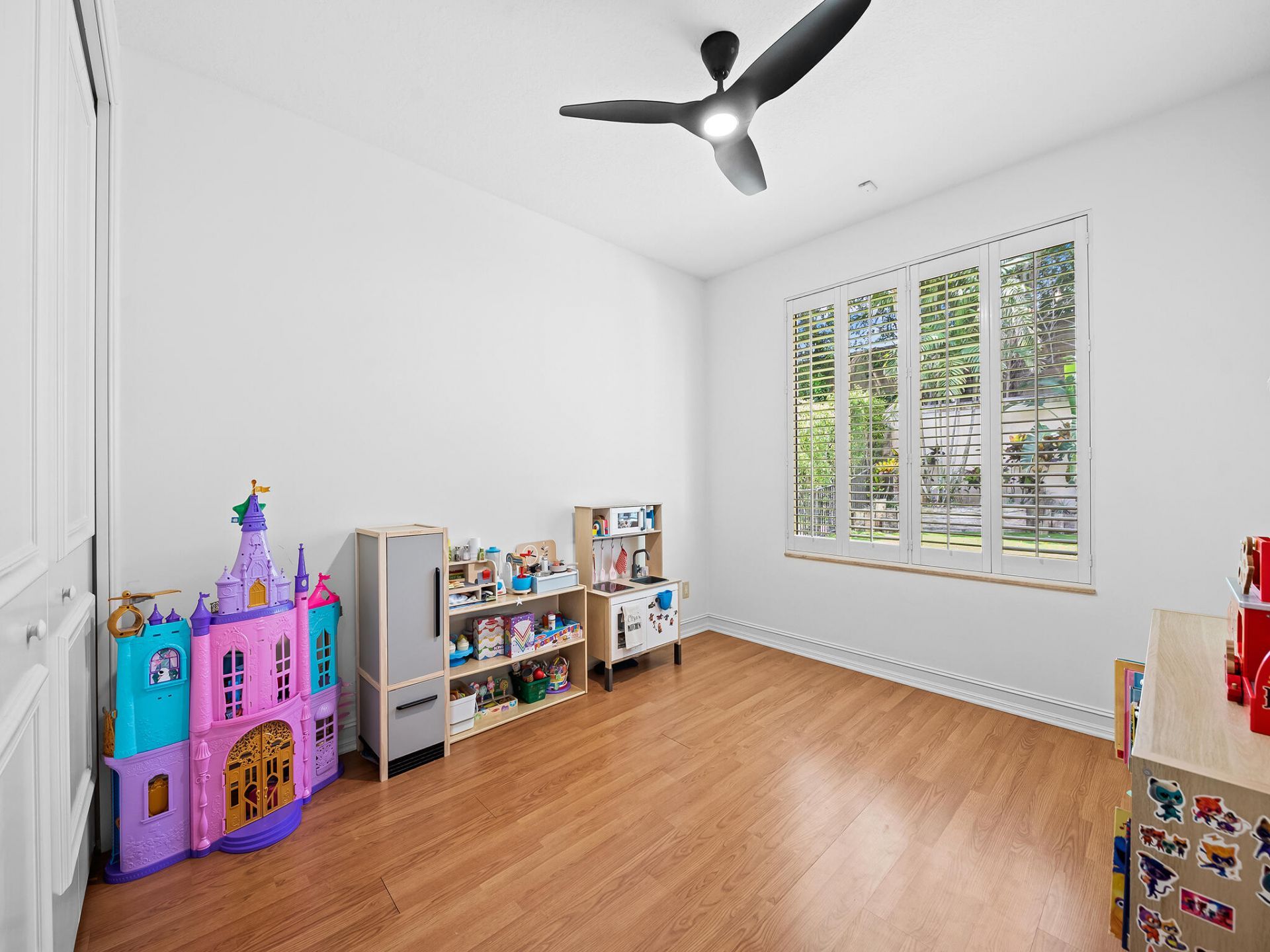 10800 Blue Palm Street, Plantation, FL 33324 Photo