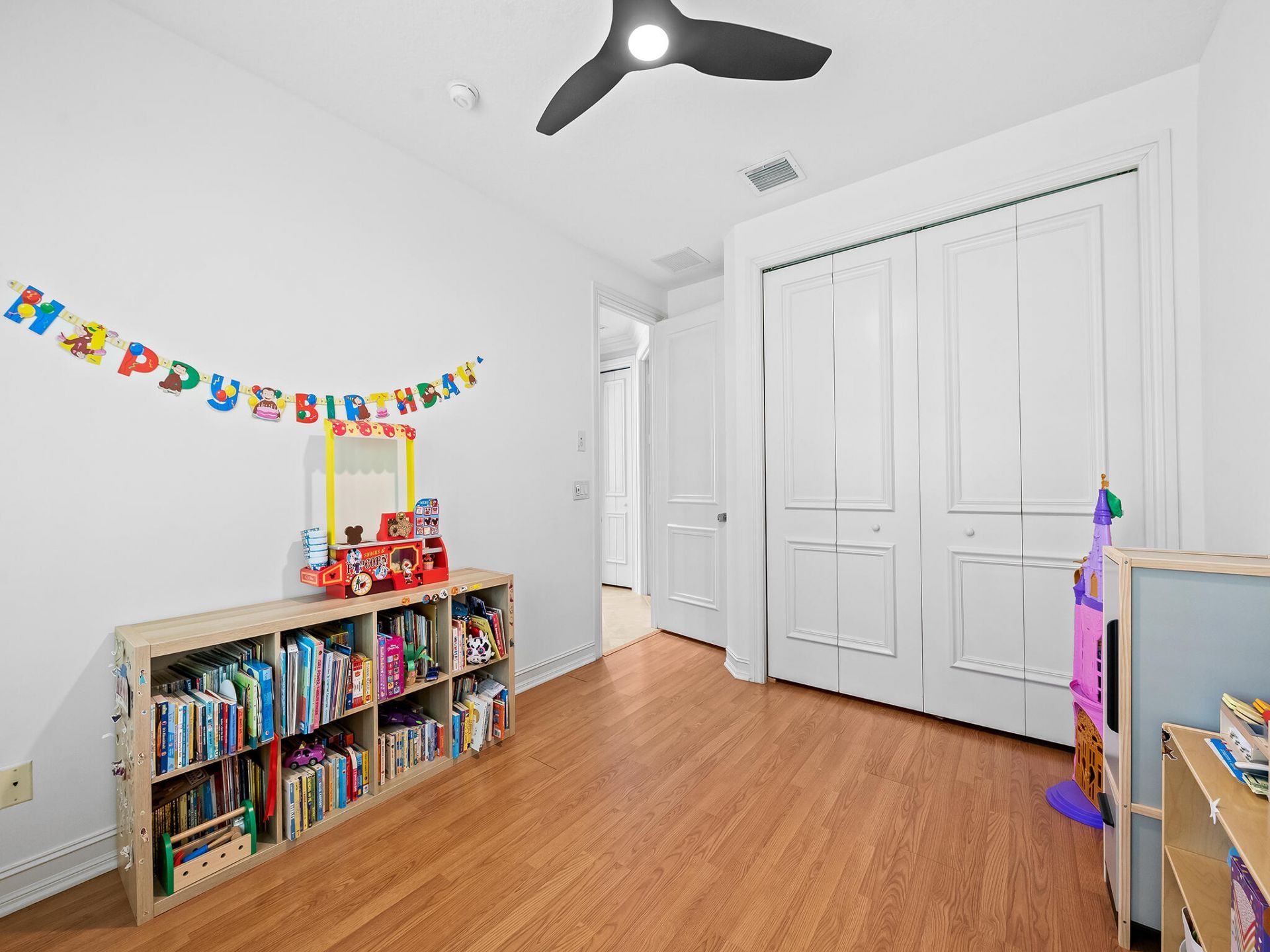 10800 Blue Palm Street, Plantation, FL 33324 Photo