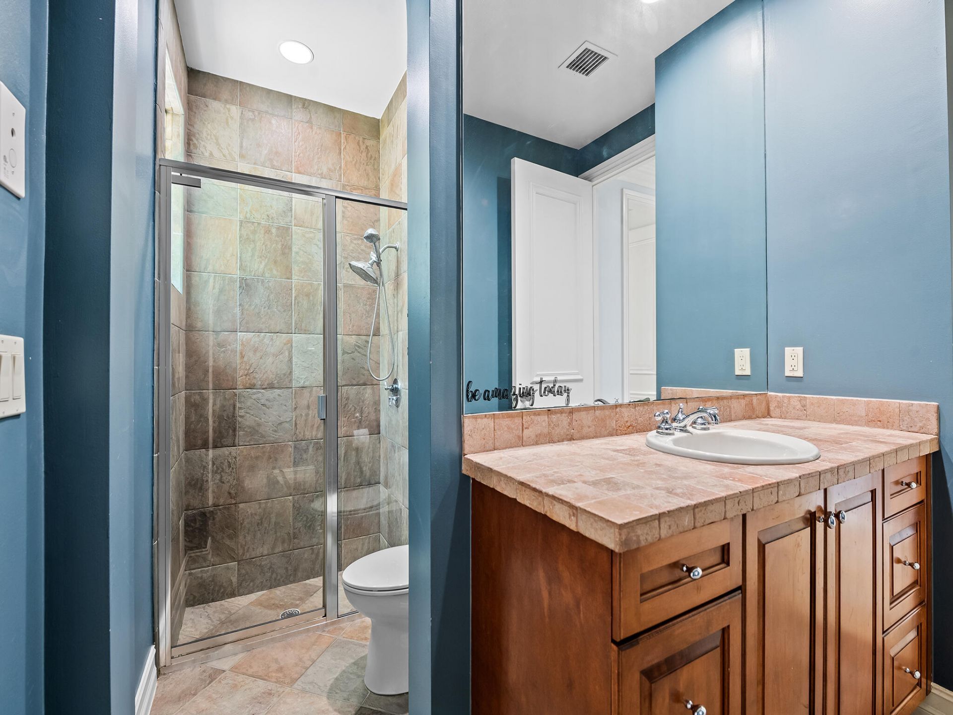 10800 Blue Palm Street, Plantation, FL 33324 Photo