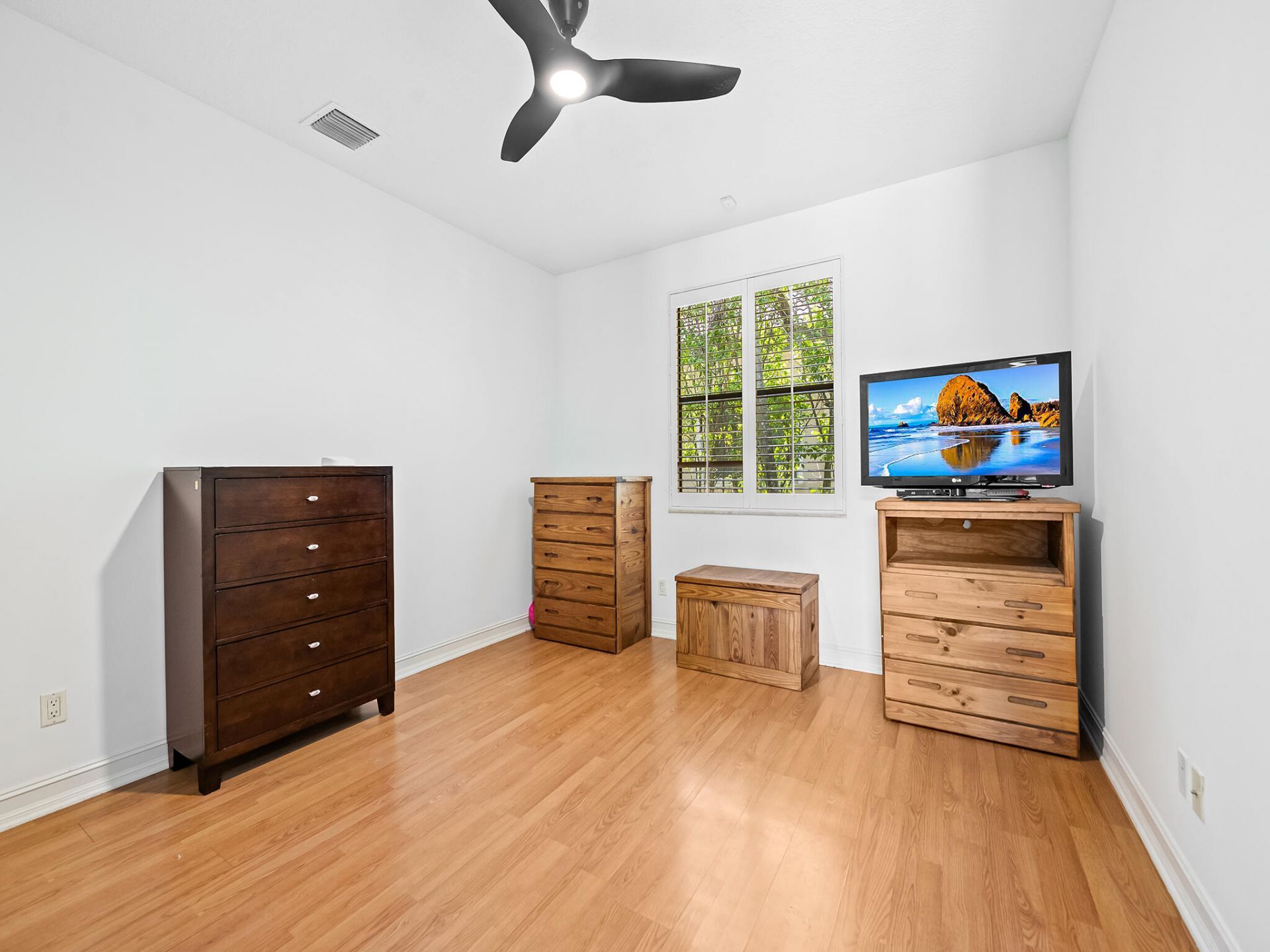 10800 Blue Palm Street, Plantation, FL 33324 Photo