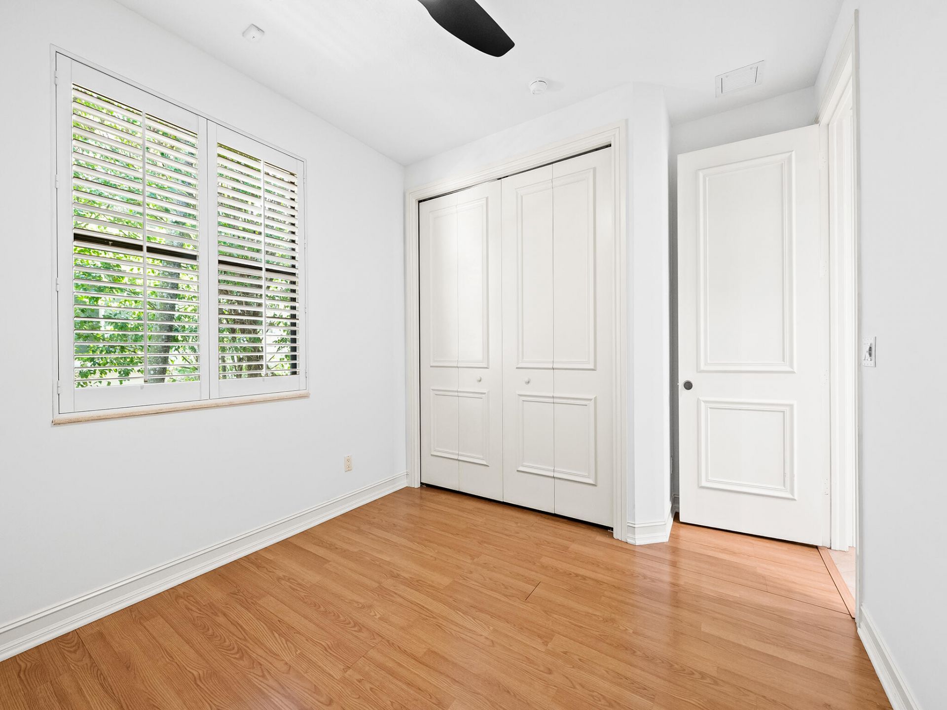 10800 Blue Palm Street, Plantation, FL 33324 Photo