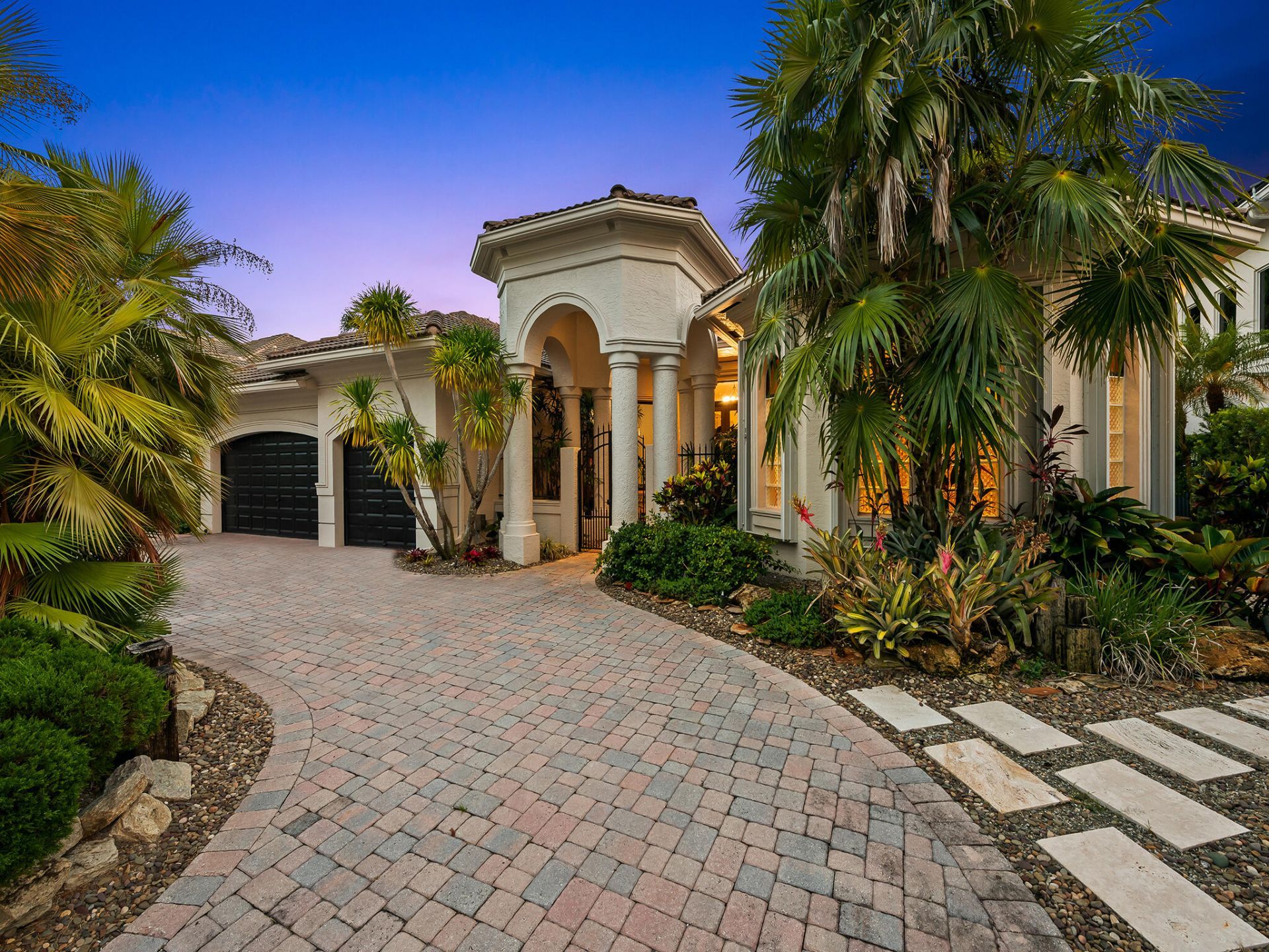 10800 Blue Palm Street, Plantation, FL 33324 Photo