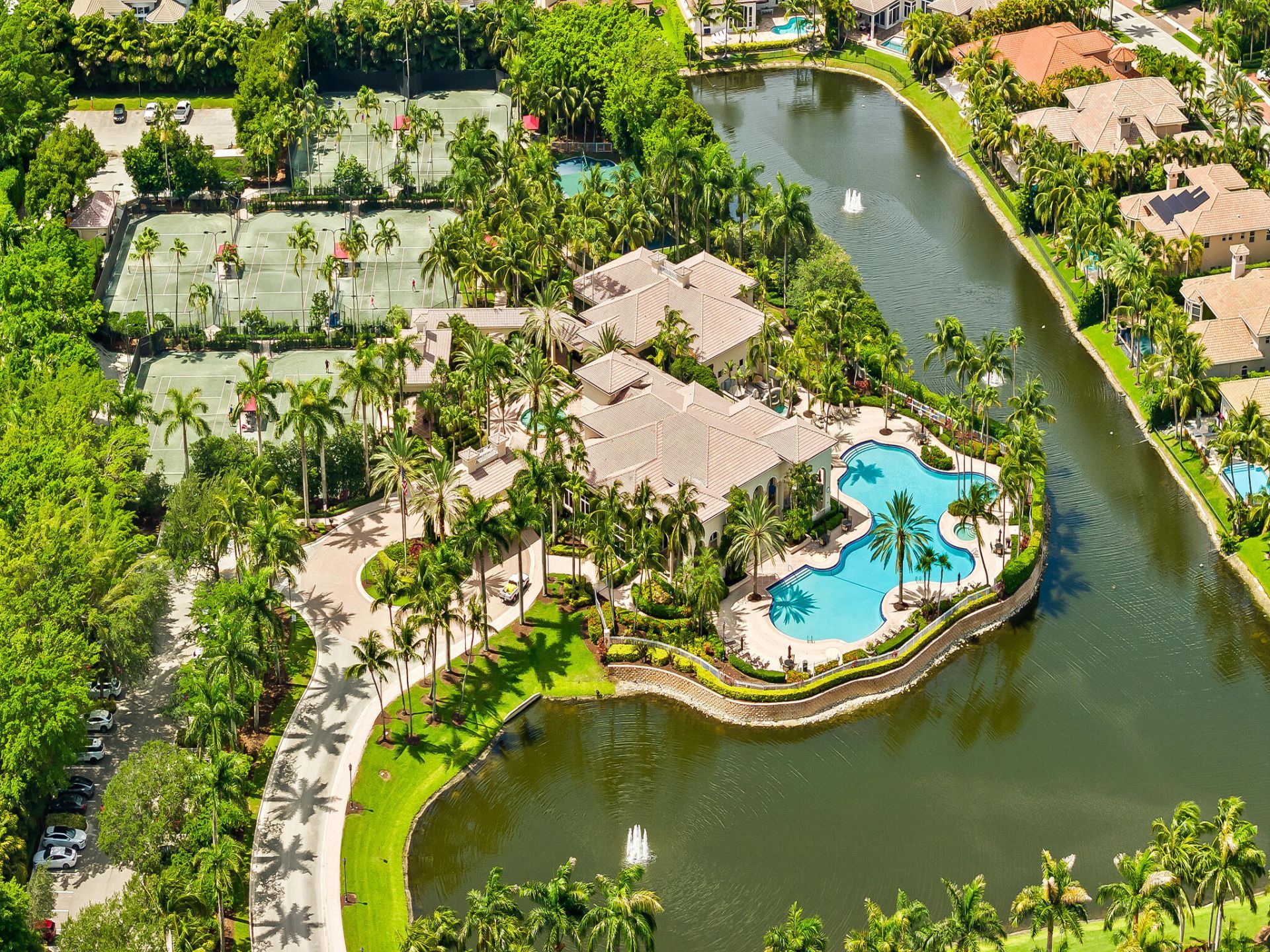 10800 Blue Palm Street, Plantation, FL 33324 Photo