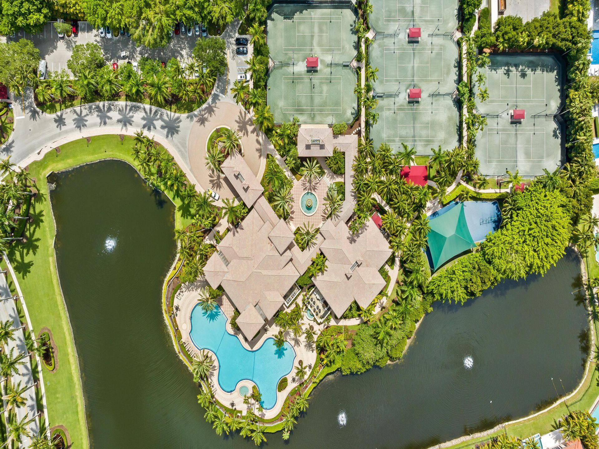 10800 Blue Palm Street, Plantation, FL 33324 Photo