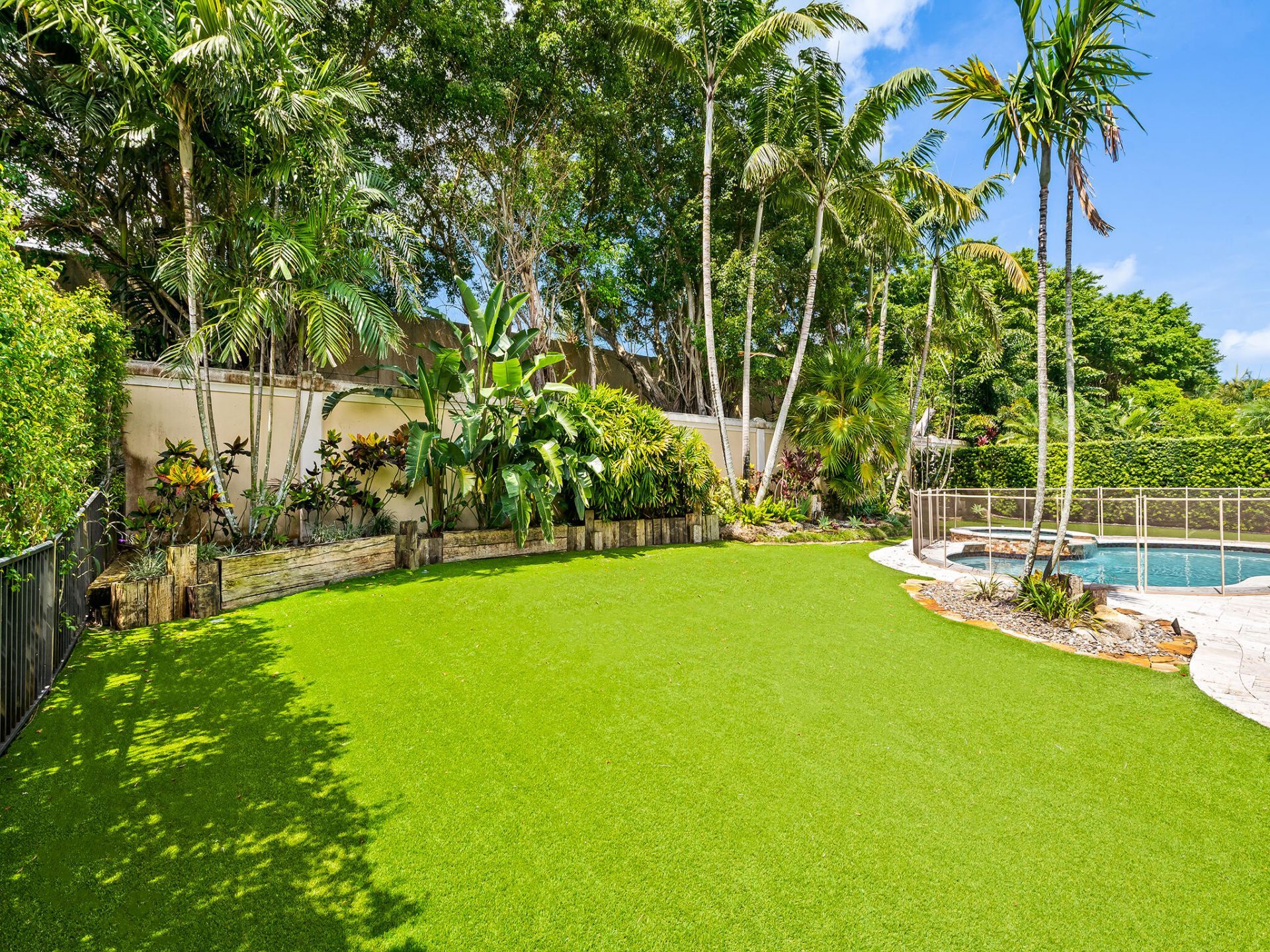 10800 Blue Palm Street, Plantation, FL 33324 Photo